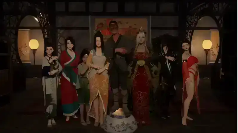 1WOmrqF1_极品采花郎 官方中文步兵版Ver1.3.1 (7).png 1WOmrqF1_极品采花郎 官方中文步兵版Ver1.3.1 (7).png