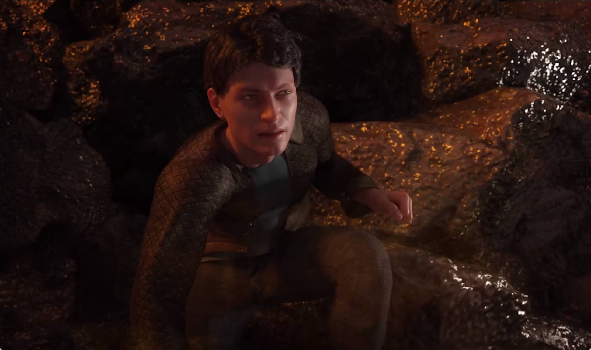 创世秩序1.05版 (1).jpg 创世秩序1.05版 (1).jpg