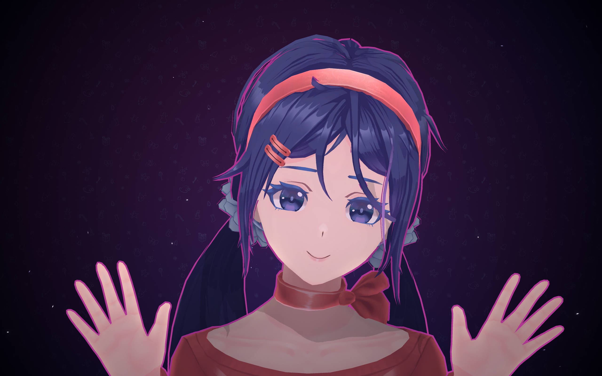 米塔 (1).jpg 米塔 (1).jpg