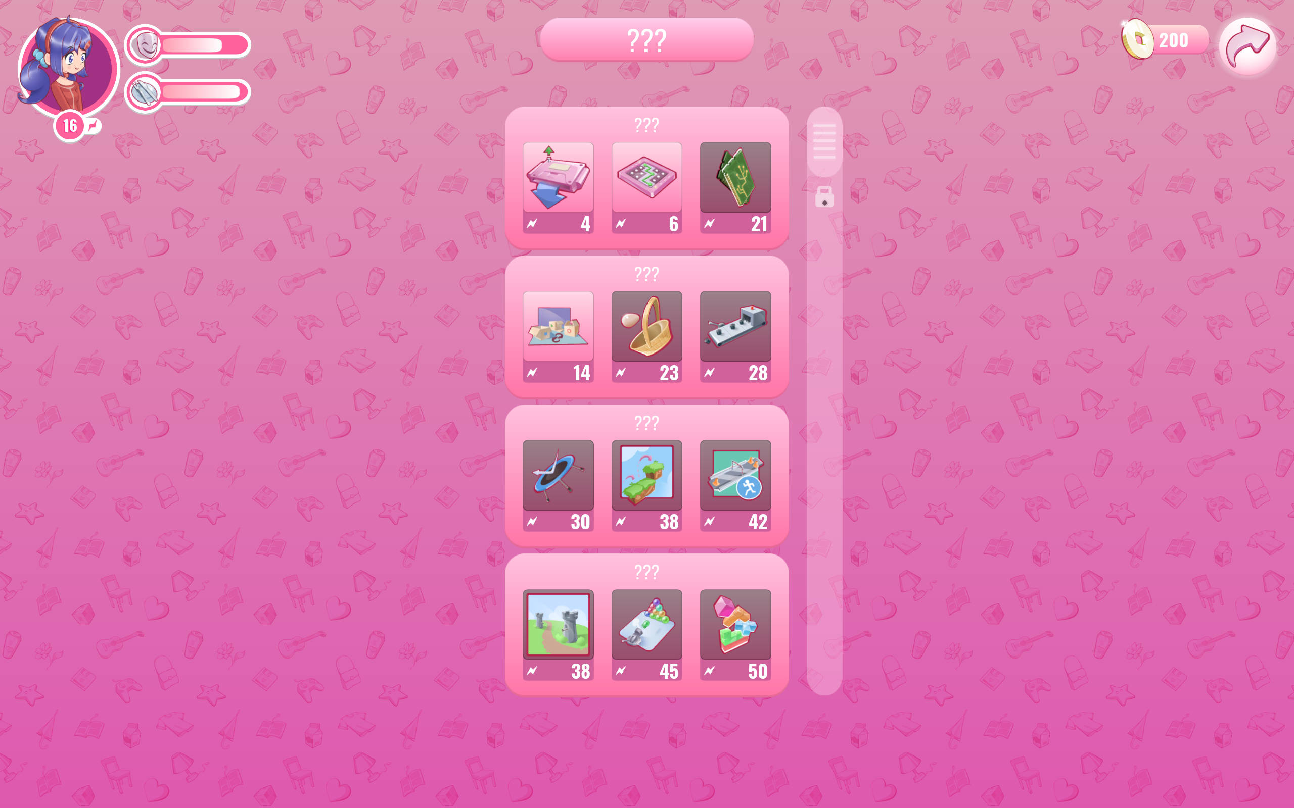 米塔 (6).jpg 米塔 (6).jpg