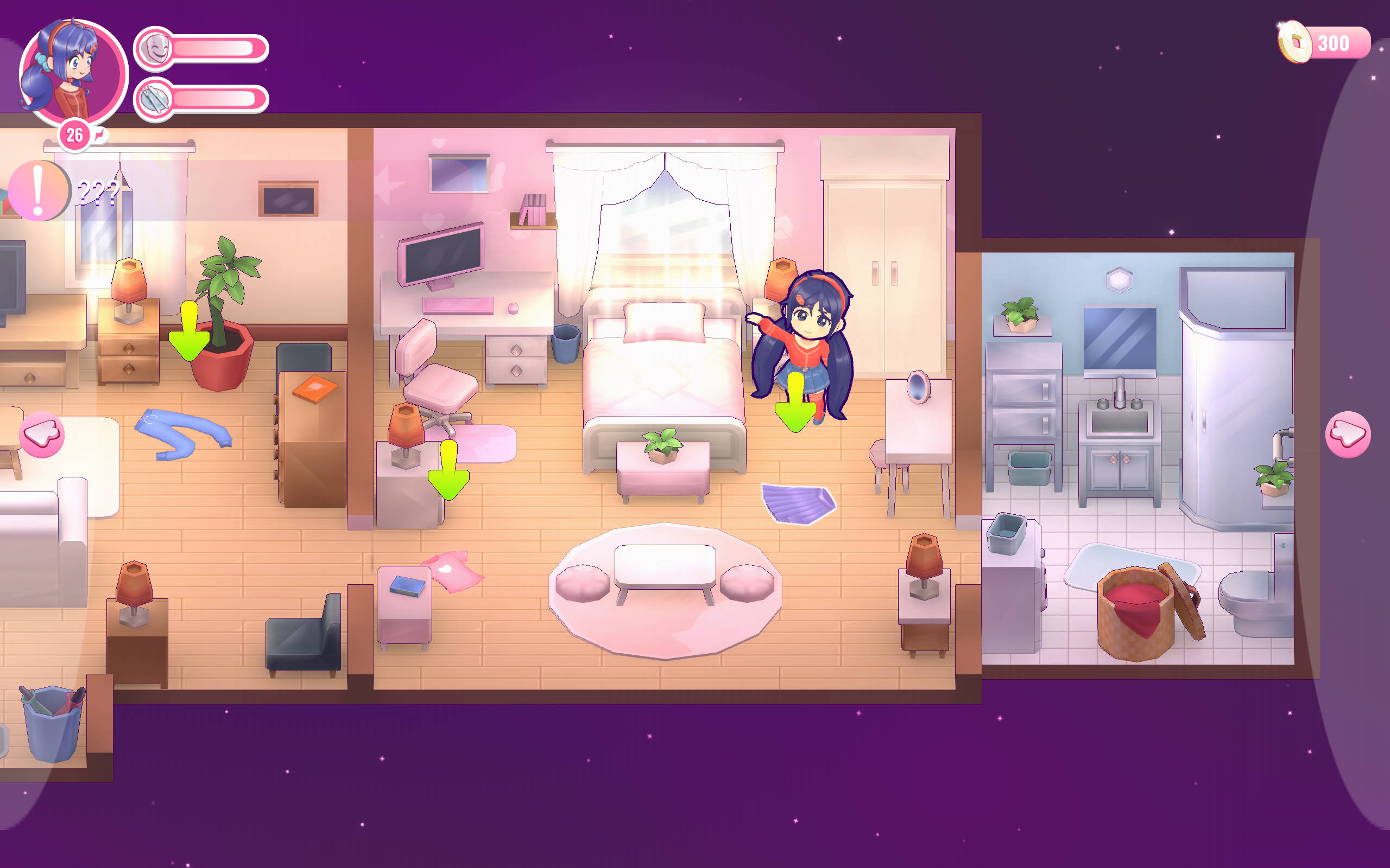 米塔 (5).jpg 米塔 (5).jpg