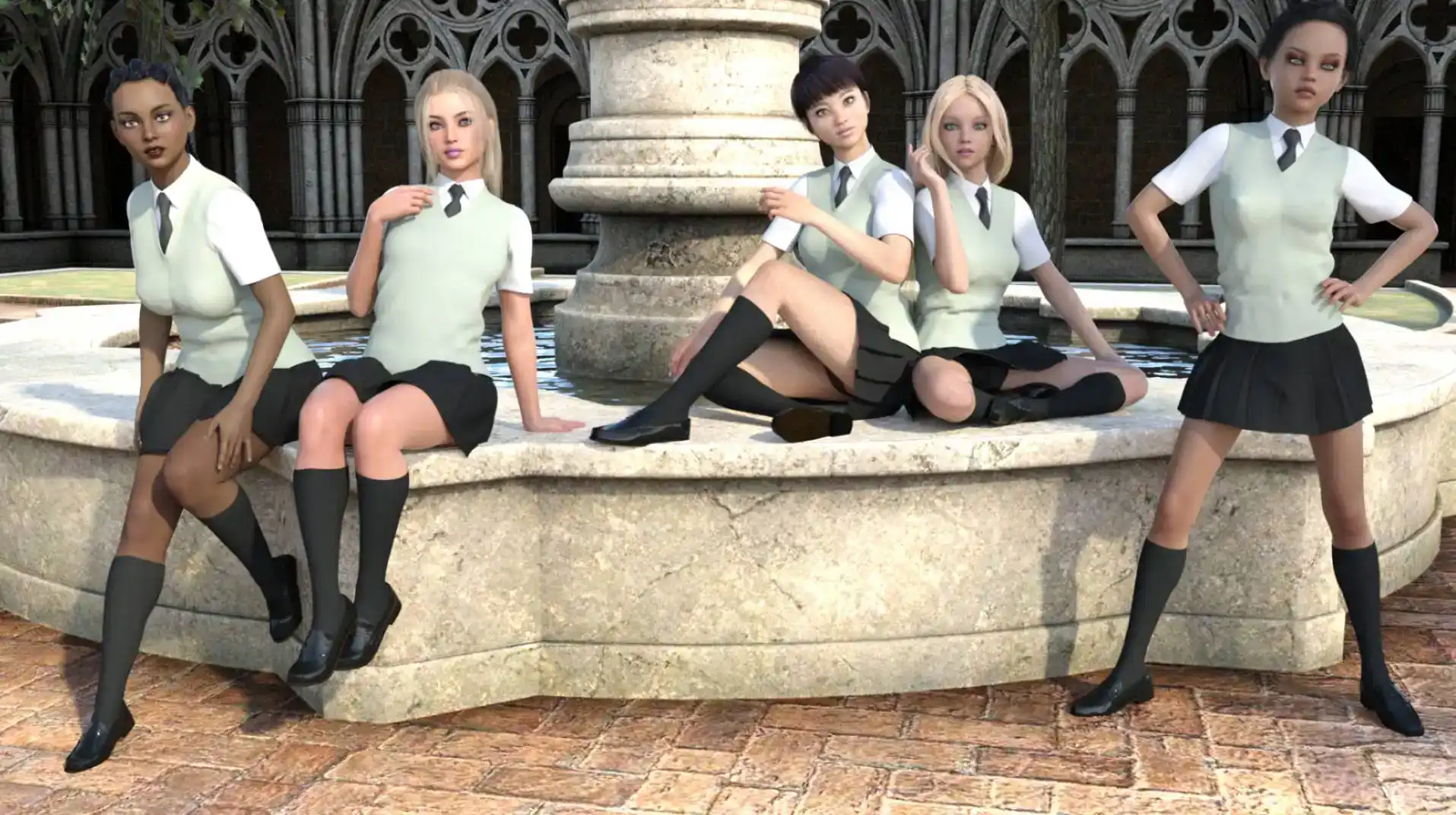 8d5a88be-4d92-4578-ad62-7ea33190aa91.png 8d5a88be-4d92-4578-ad62-7ea33190aa91.png