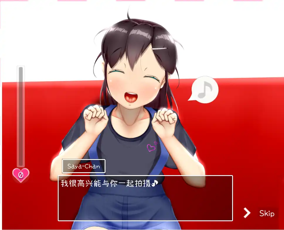 9c7df666-0a23-428f-a081-e60a63bfcd91.png 9c7df666-0a23-428f-a081-e60a63bfcd91.png