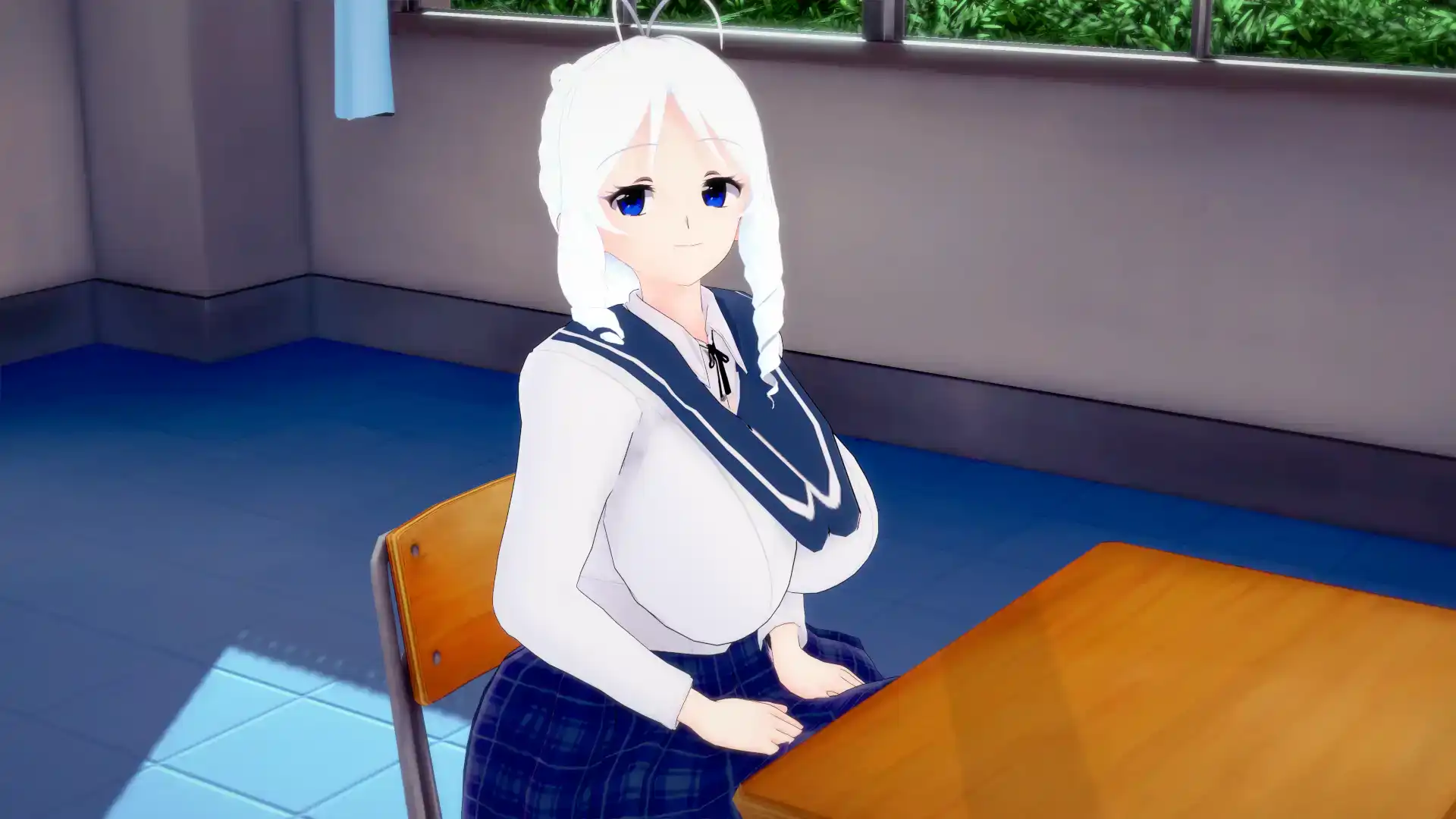 543a6b47-91c1-4c61-ad08-fbc74edf0c5b.png 543a6b47-91c1-4c61-ad08-fbc74edf0c5b.png