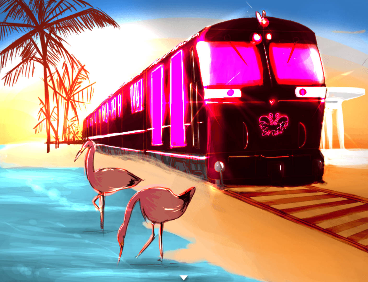 红灯区列车 (6).jpg 红灯区列车 (6).jpg