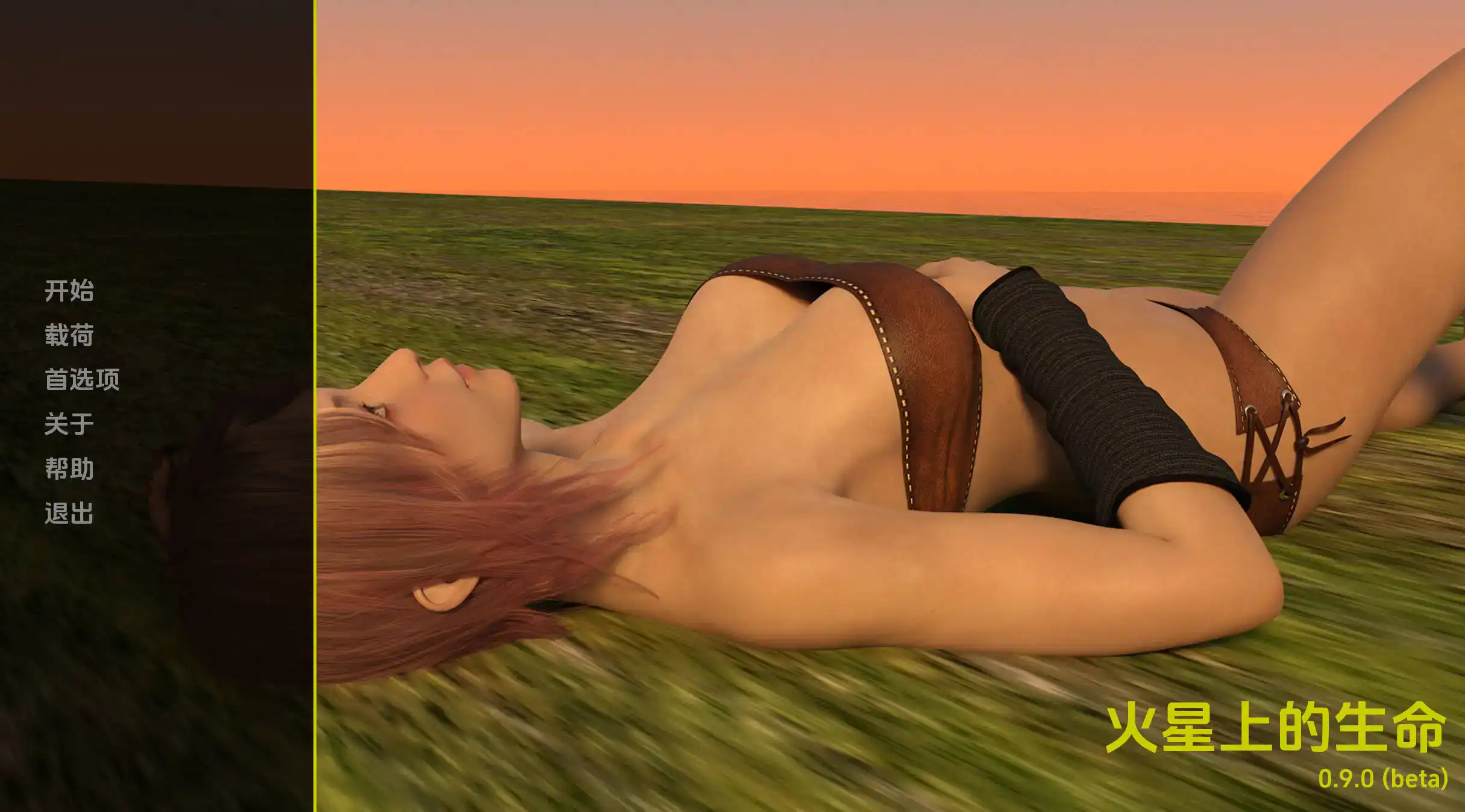 70db2d5d-a728-41a0-88bb-375dda383a60.png 70db2d5d-a728-41a0-88bb-375dda383a60.png