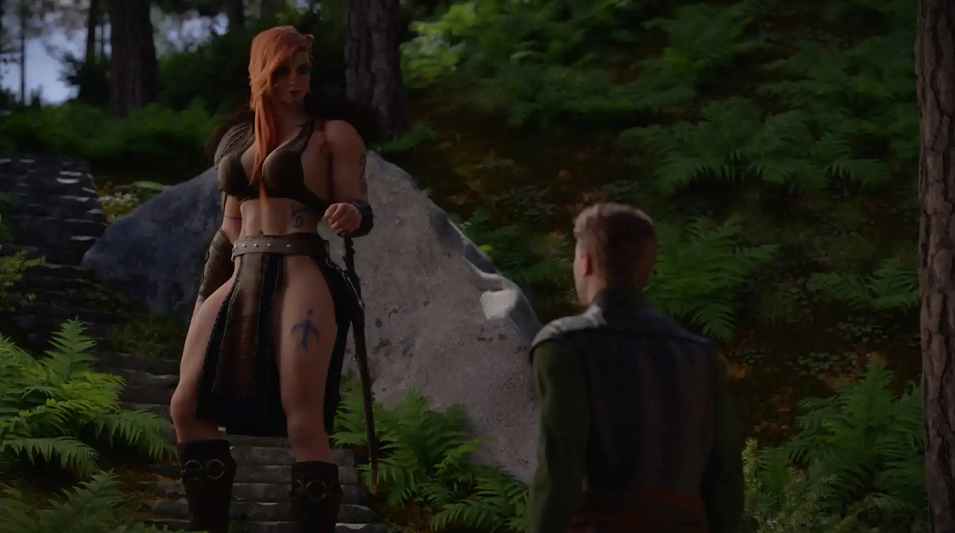 5214bde6-ae22-4144-824d-cd101e769272.png 5214bde6-ae22-4144-824d-cd101e769272.png