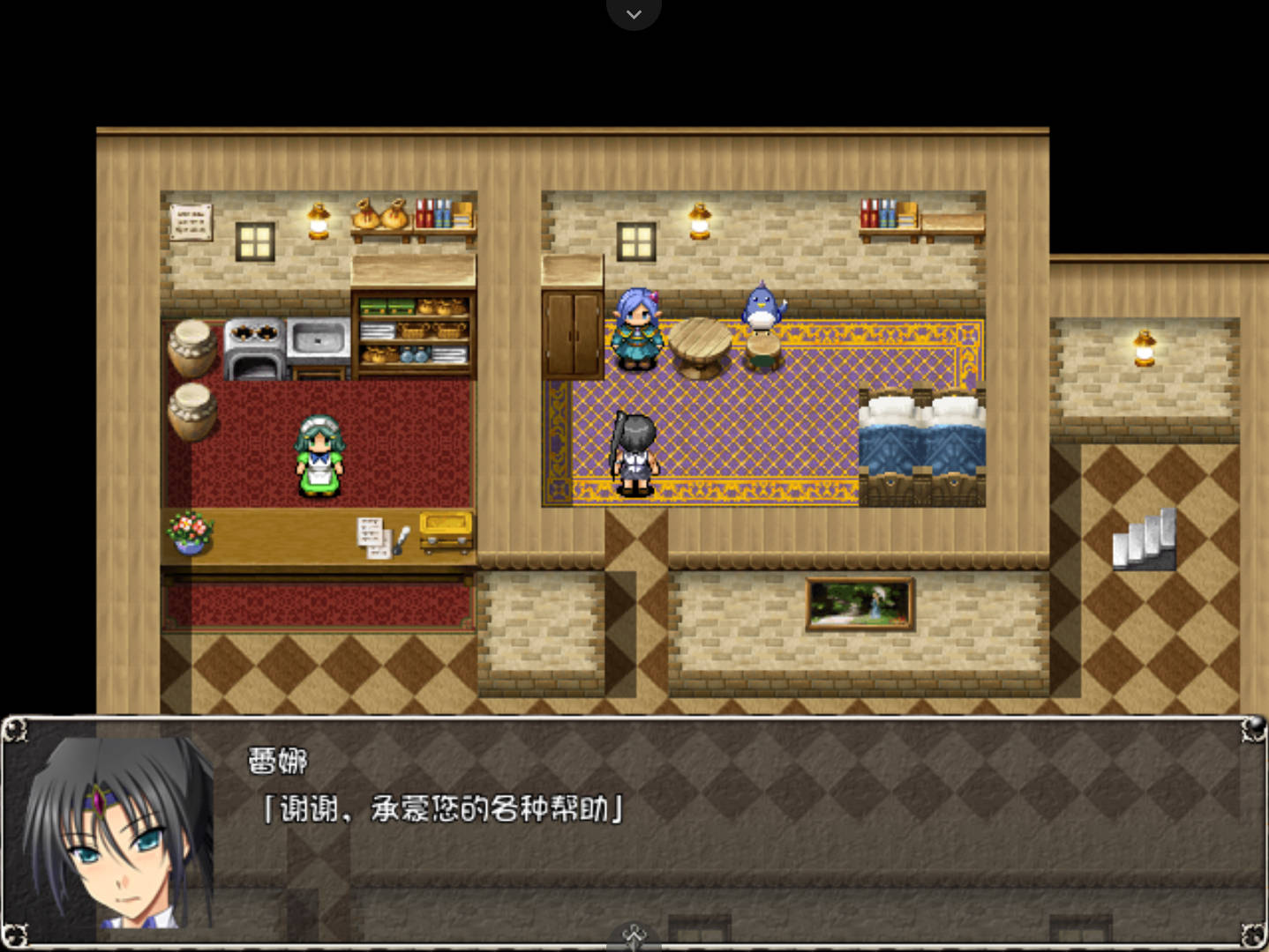 黑丽的蕾娜外传 (5).jpg