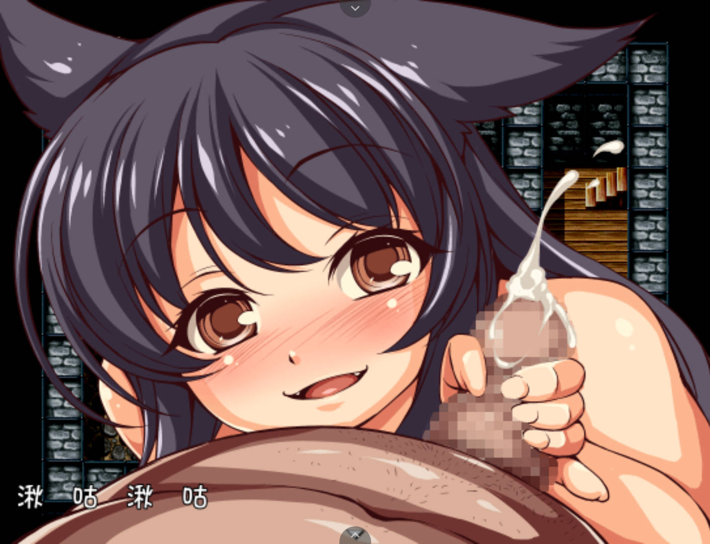 黑狐之村 (4).jpg