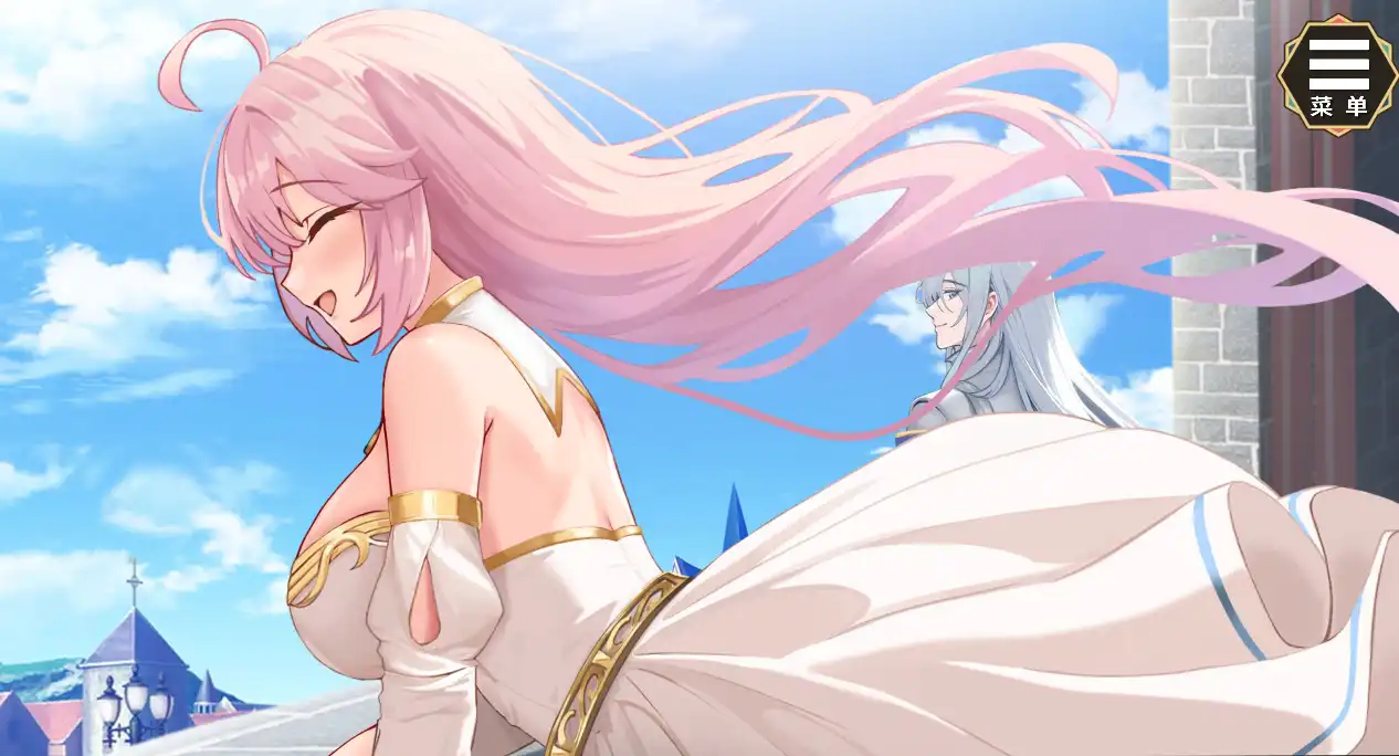 26770090-e6f9-4446-8565-a5d744c16d26.png 26770090-e6f9-4446-8565-a5d744c16d26.png