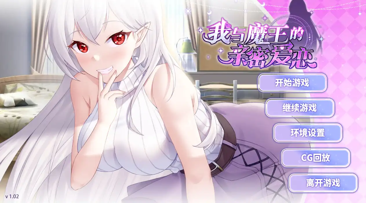 ce941cd3-f7db-4bb2-ac17-fa9286c3a2de.png ce941cd3-f7db-4bb2-ac17-fa9286c3a2de.png