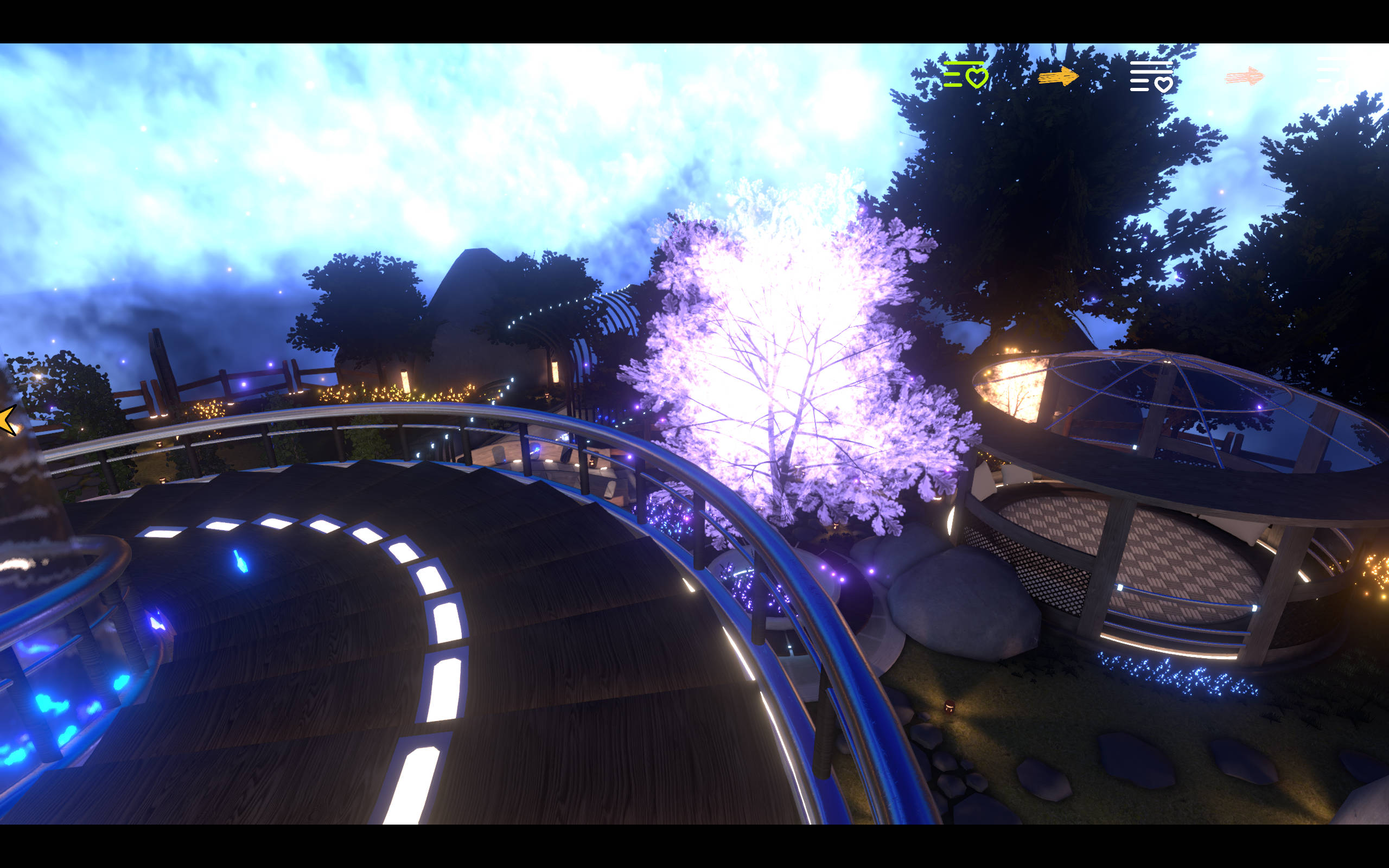 项目虚拟女孩 v1.0 (3).jpg 项目虚拟女孩 v1.0 (3).jpg