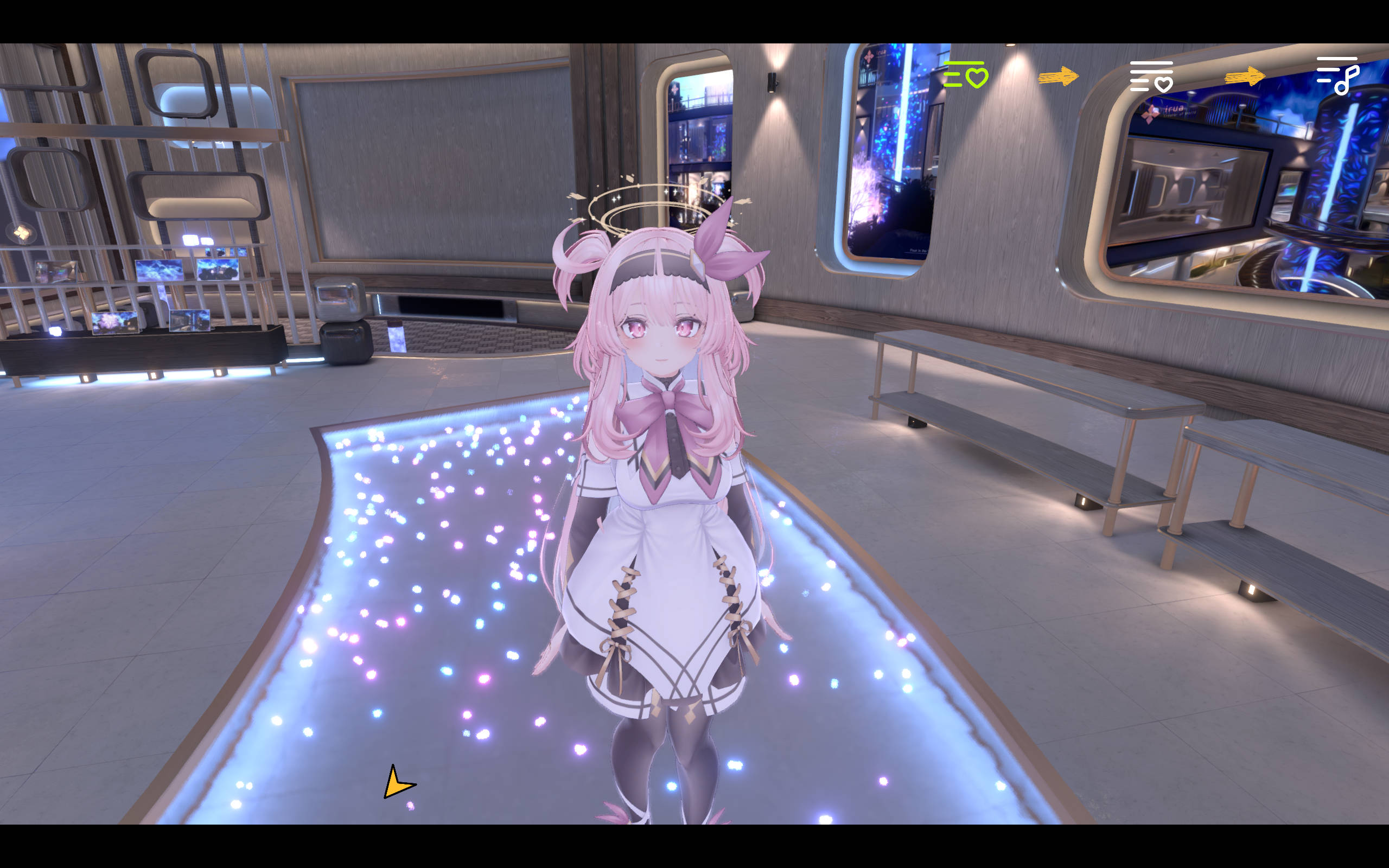 项目虚拟女孩 v1.0 (5).jpg 项目虚拟女孩 v1.0 (5).jpg