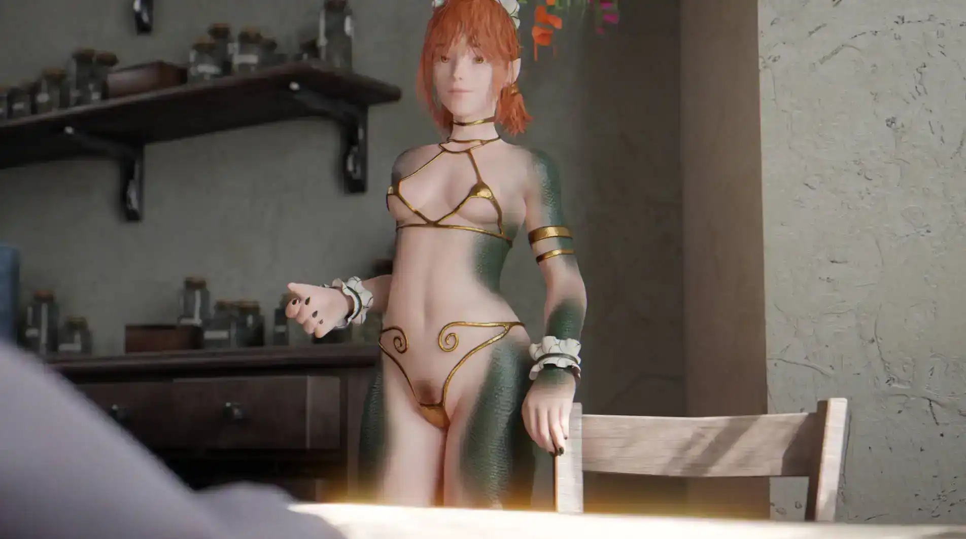 ba5af2e5-7716-4936-86d6-b714d0483146.png ba5af2e5-7716-4936-86d6-b714d0483146.png