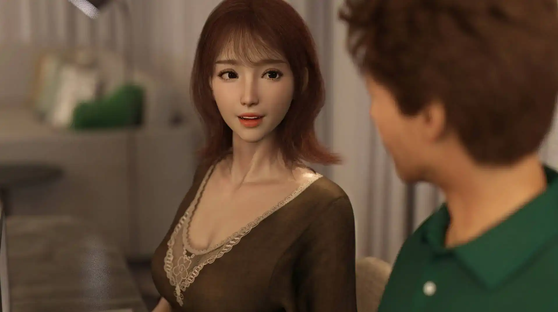 ad5d38c8-ab89-49d6-bb19-89b6a8aec3b9.png ad5d38c8-ab89-49d6-bb19-89b6a8aec3b9.png