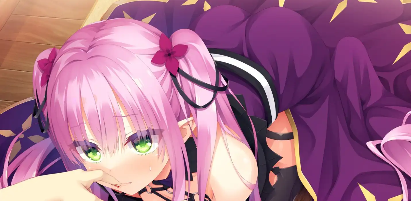 6d3cf584-1160-460e-98b1-d1b3166159eb.png 6d3cf584-1160-460e-98b1-d1b3166159eb.png