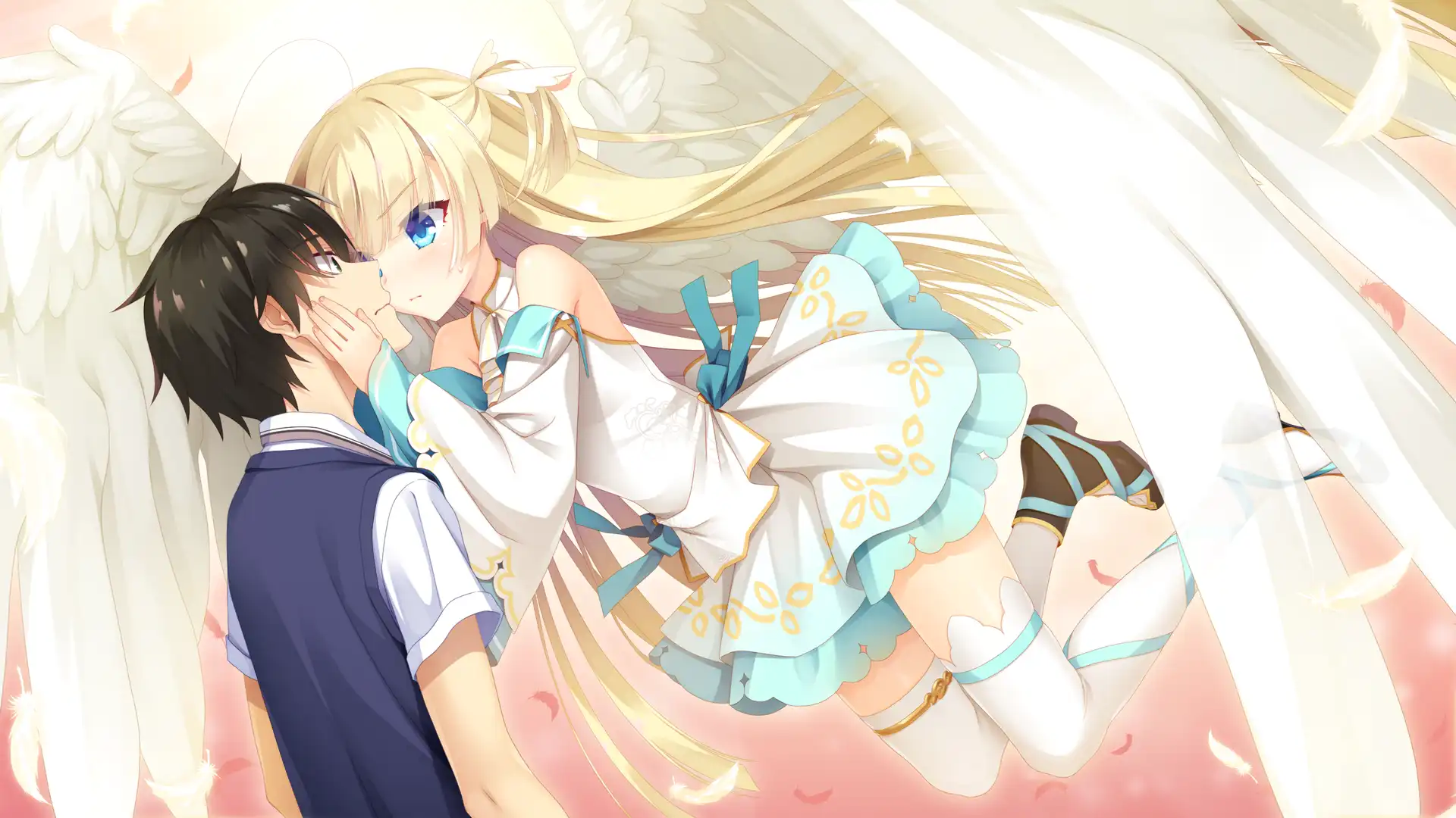 487599fe-c0e5-49fc-af48-89cecac39d68.png 487599fe-c0e5-49fc-af48-89cecac39d68.png