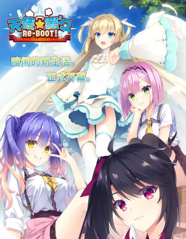 c4b2e2e7-8952-46ce-9a85-5db825c340c5.png c4b2e2e7-8952-46ce-9a85-5db825c340c5.png