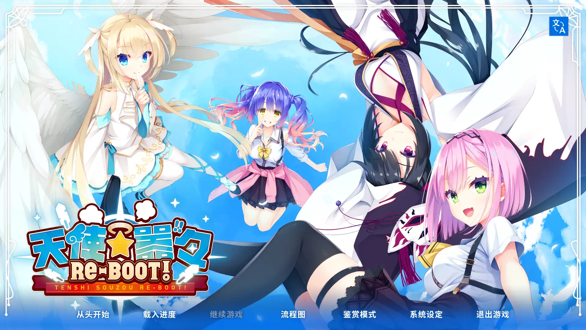 46c3bb1f-c8d3-4f86-821b-ea4173198606.png 46c3bb1f-c8d3-4f86-821b-ea4173198606.png