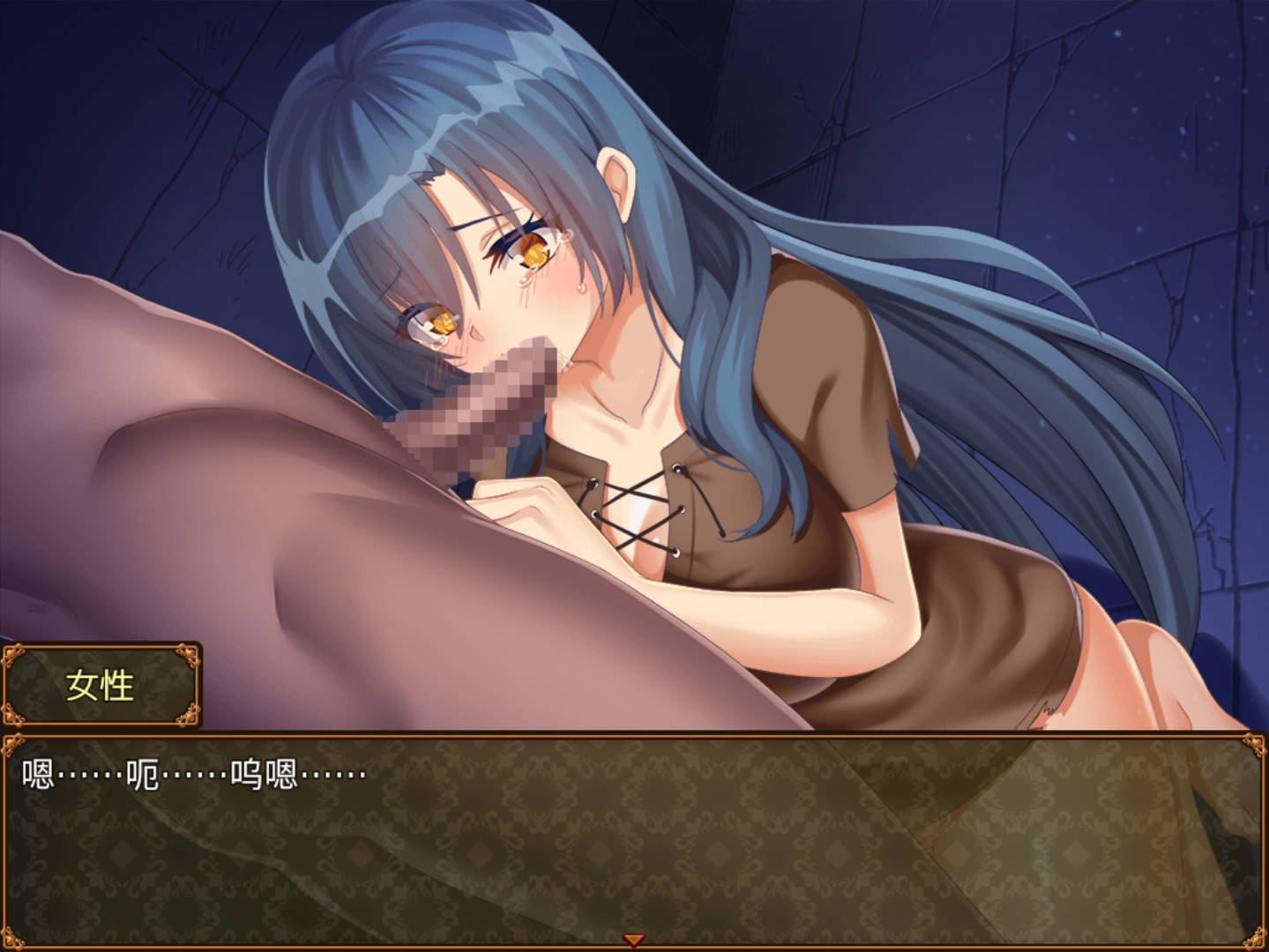 恶魔的谢肉祭 (1).jpg 恶魔的谢肉祭 (1).jpg