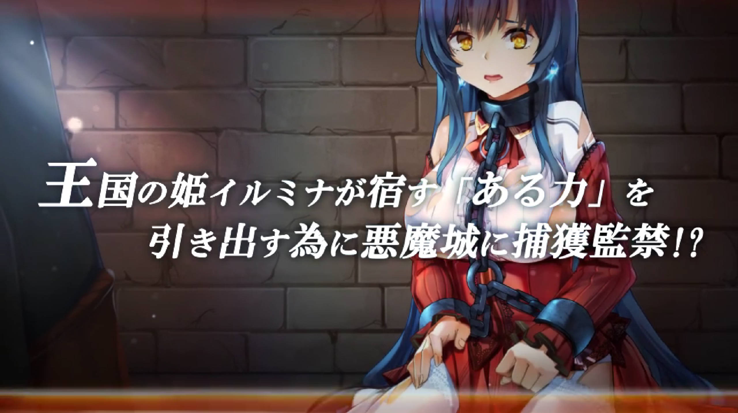 恶魔的谢肉祭 (10).jpg 恶魔的谢肉祭 (10).jpg