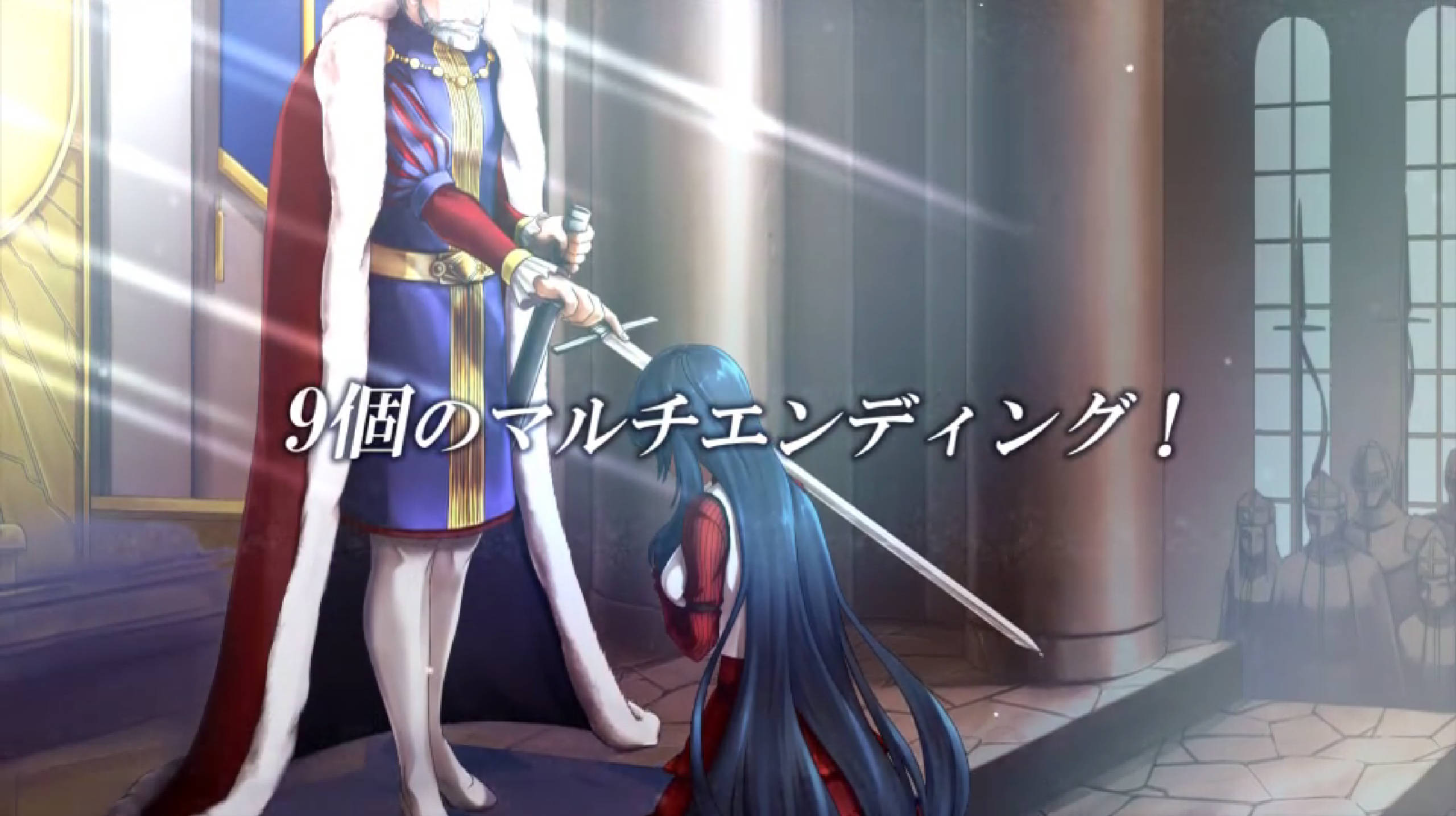 恶魔的谢肉祭 (14).jpg 恶魔的谢肉祭 (14).jpg