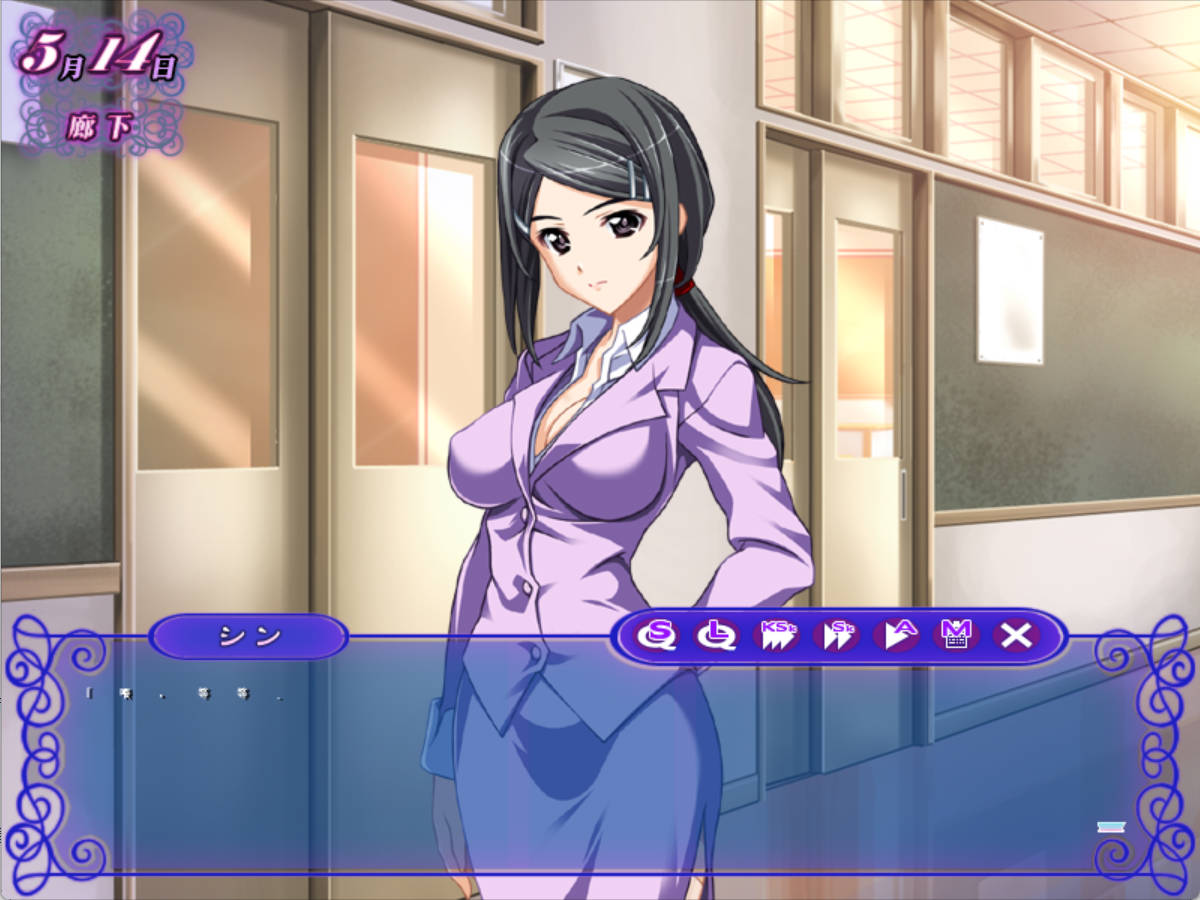 淫术学园 (3).jpg 淫术学园 (3).jpg