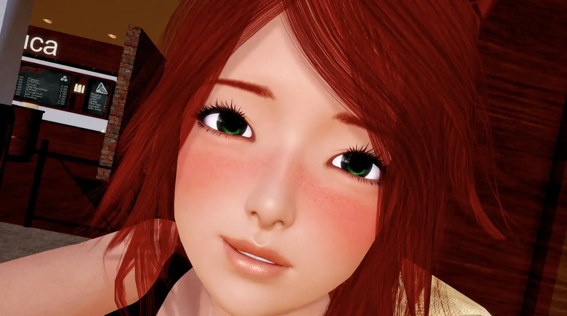 af2bf2ab-3802-498f-8b50-d275f2c2a780.png af2bf2ab-3802-498f-8b50-d275f2c2a780.png