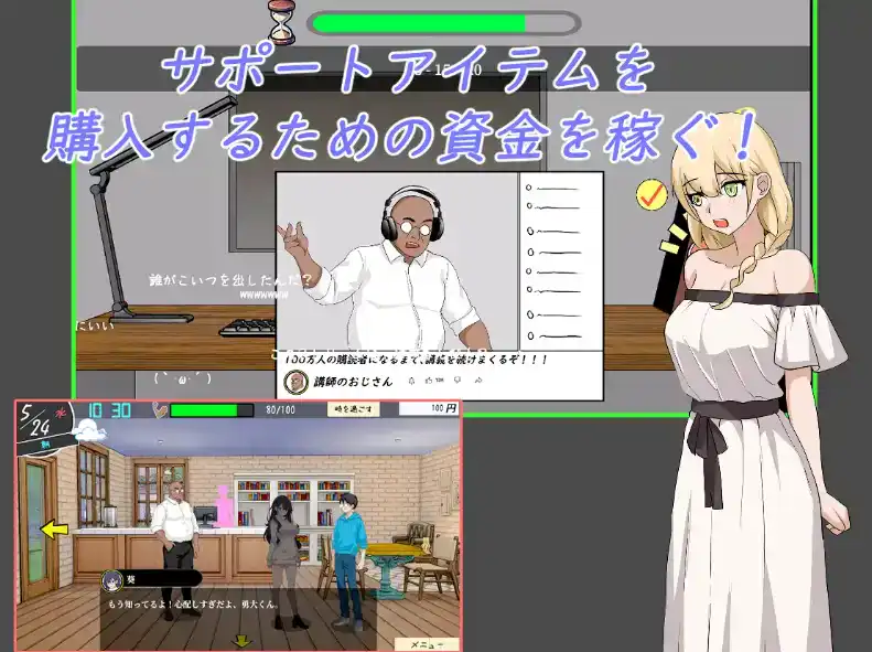 7cb94dfb-af45-4ad9-a5d8-581038006eb6.png 7cb94dfb-af45-4ad9-a5d8-581038006eb6.png