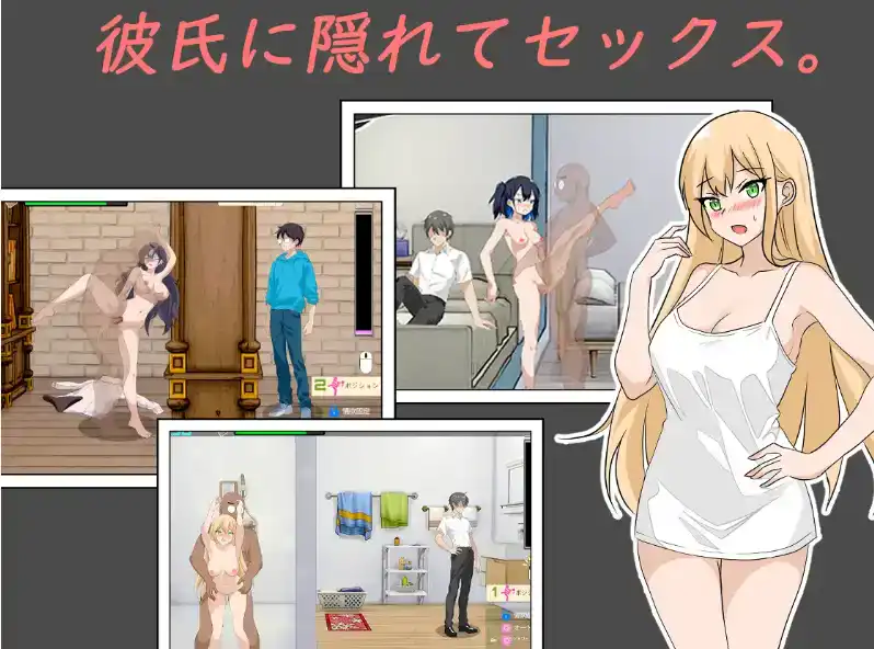 f7c31694-cded-42d2-ba48-d98ba27009a4.png f7c31694-cded-42d2-ba48-d98ba27009a4.png