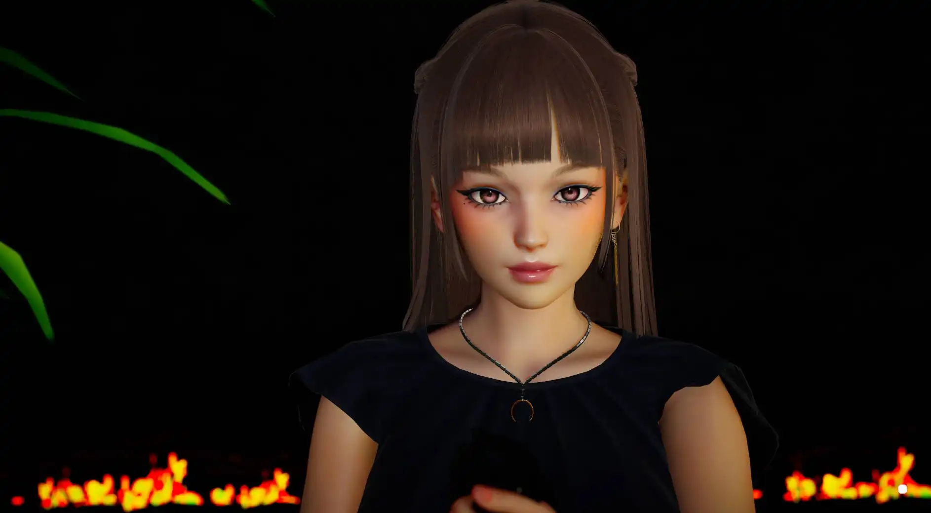 18cbcc3d-13d6-4fa6-b60c-2f267134e593.png 18cbcc3d-13d6-4fa6-b60c-2f267134e593.png