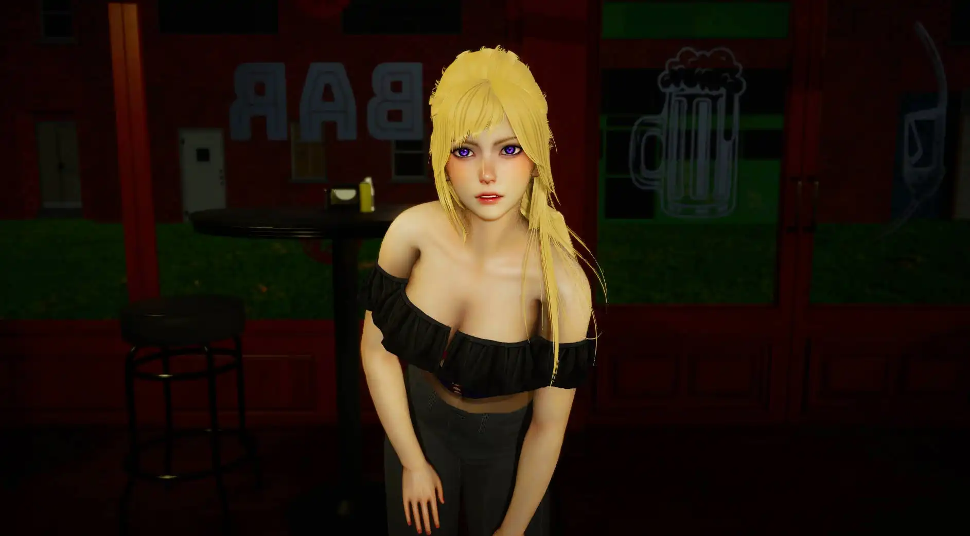 951f0448-564e-4b95-ae9d-d4ee411ac597.png 951f0448-564e-4b95-ae9d-d4ee411ac597.png