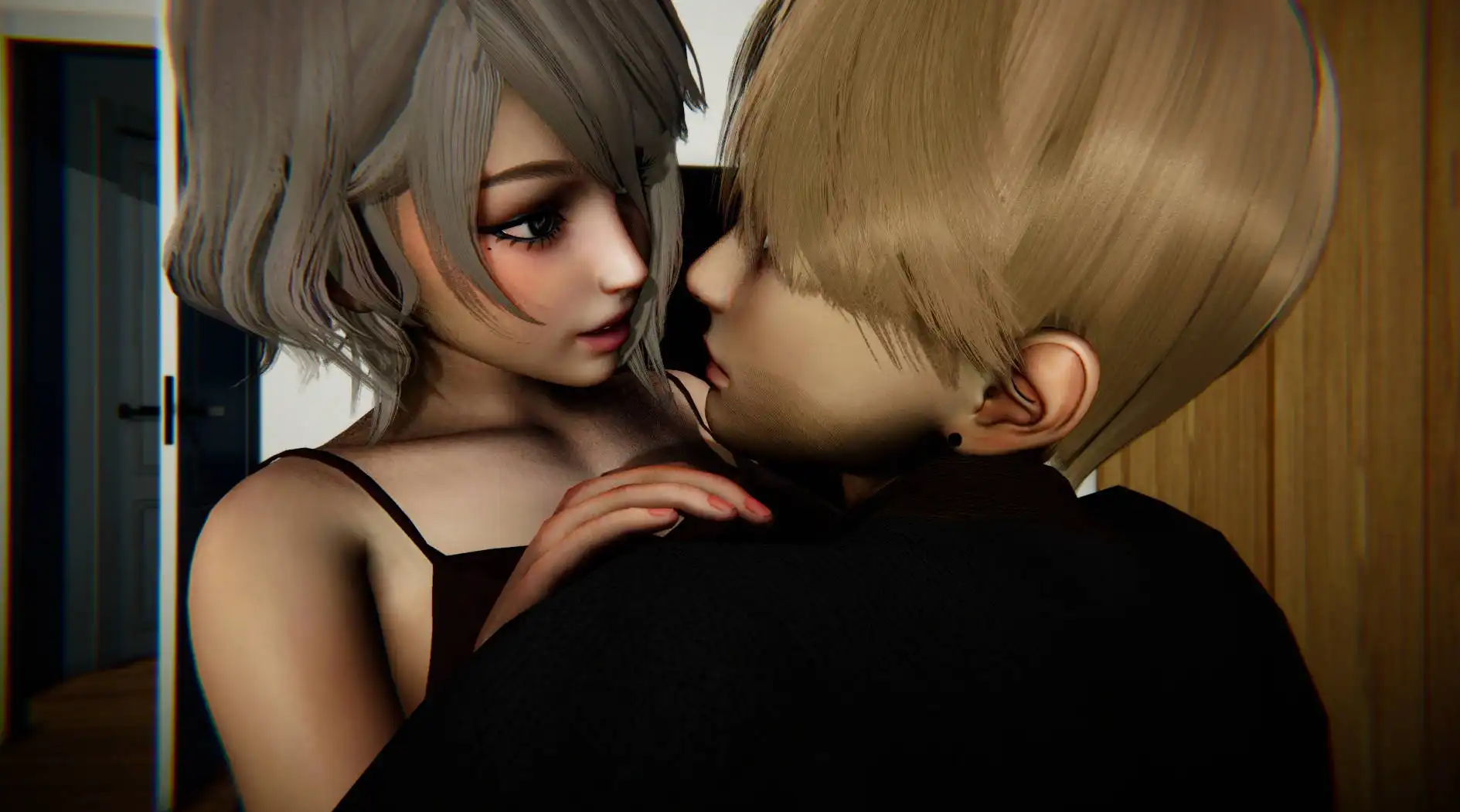 e6ee478e-ef90-4c1b-9ffb-9bacdbbe1f3a.png e6ee478e-ef90-4c1b-9ffb-9bacdbbe1f3a.png