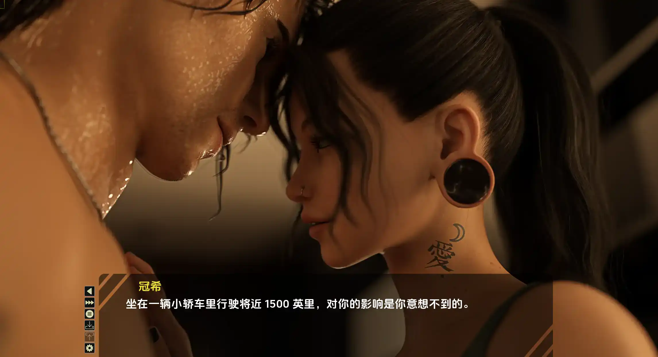 ae947c7c-10d7-41a9-b331-3c9927be5549.png ae947c7c-10d7-41a9-b331-3c9927be5549.png