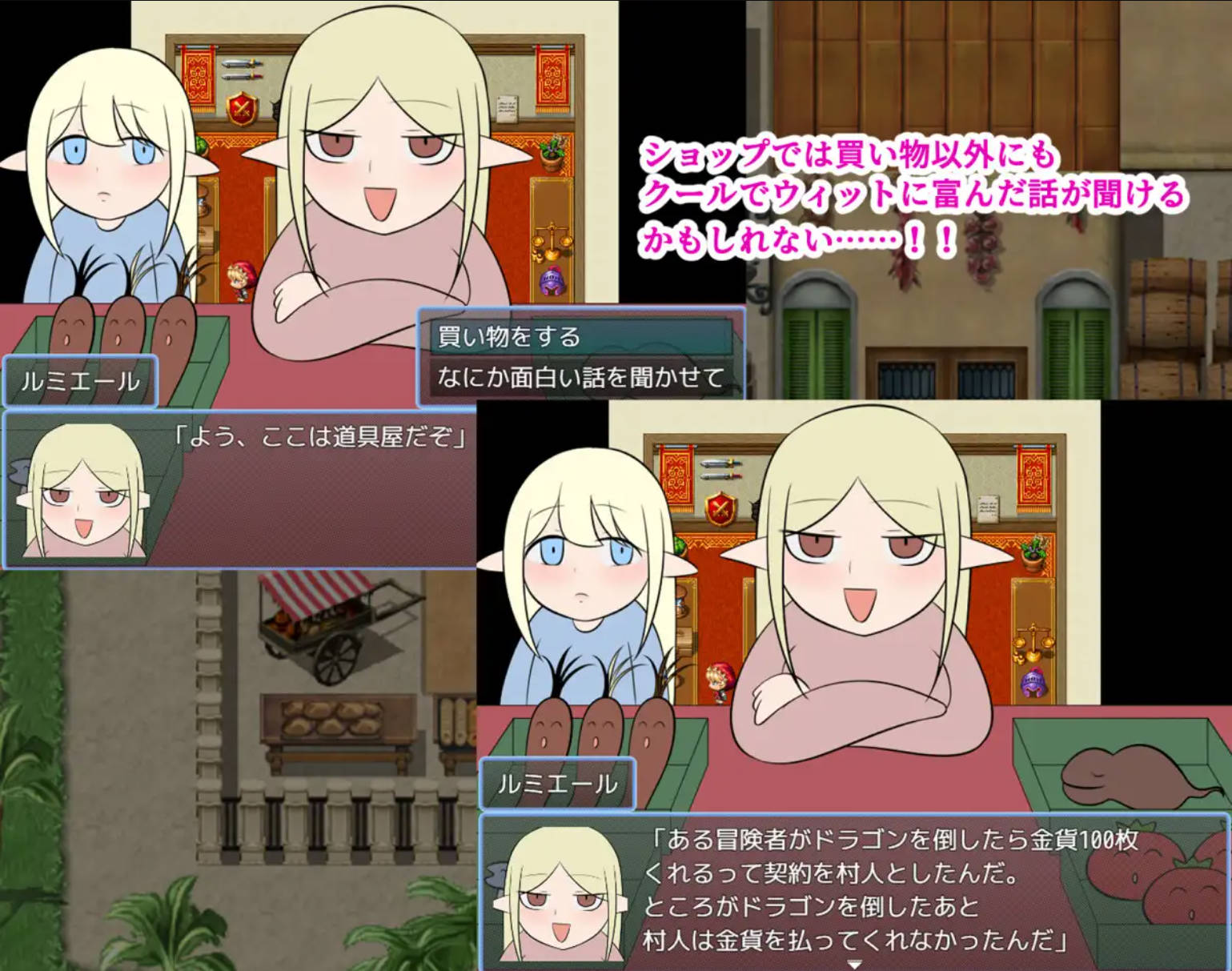 一起来愉快地做爱吧！ (6).jpg