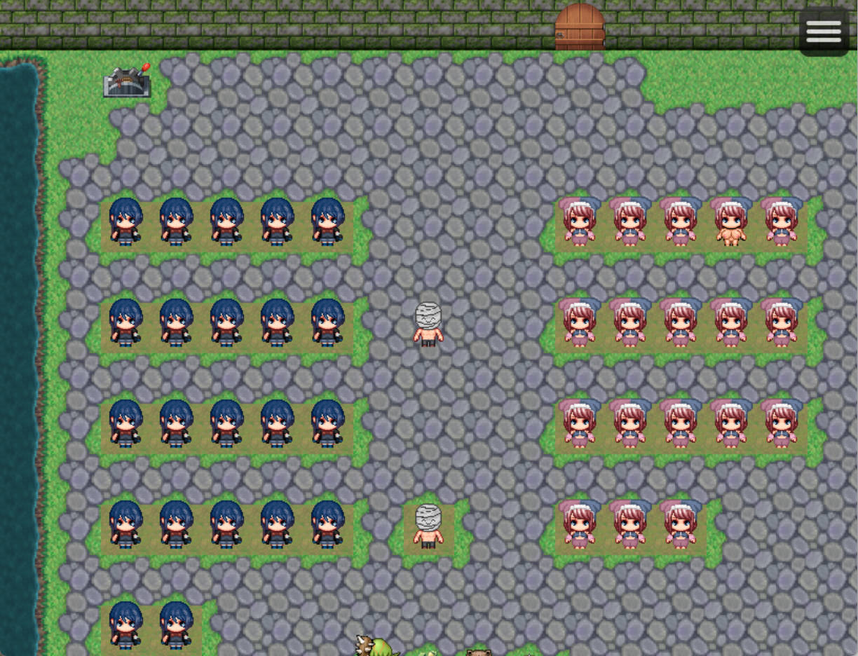 一起来愉快地做爱吧！ (7).jpg