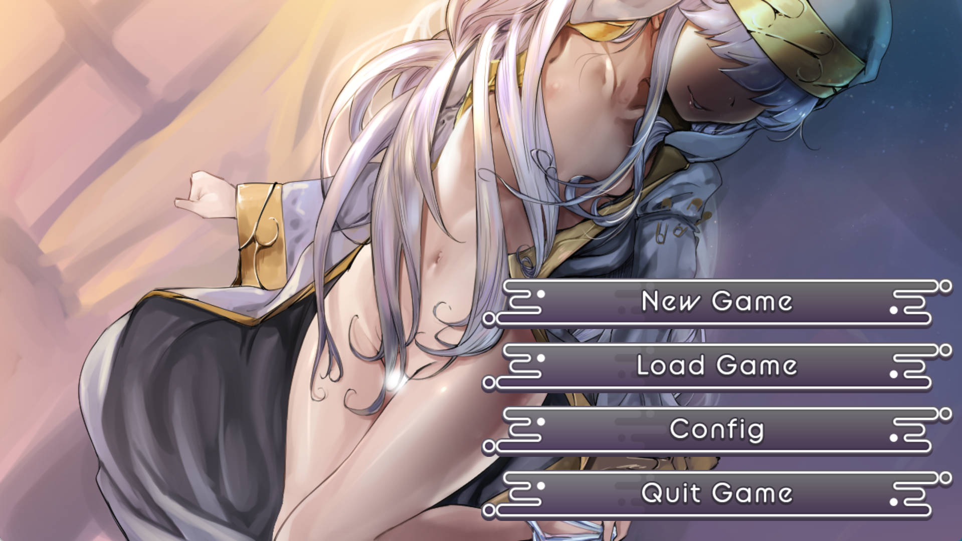 与茵蒂的疯狂性爱 (3).jpg