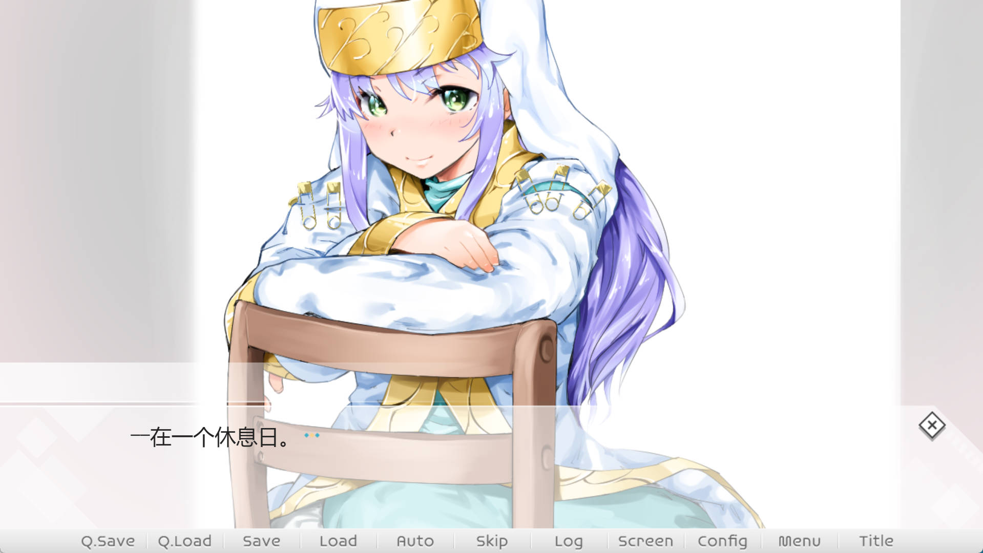 与茵蒂的疯狂性爱 (4).jpg