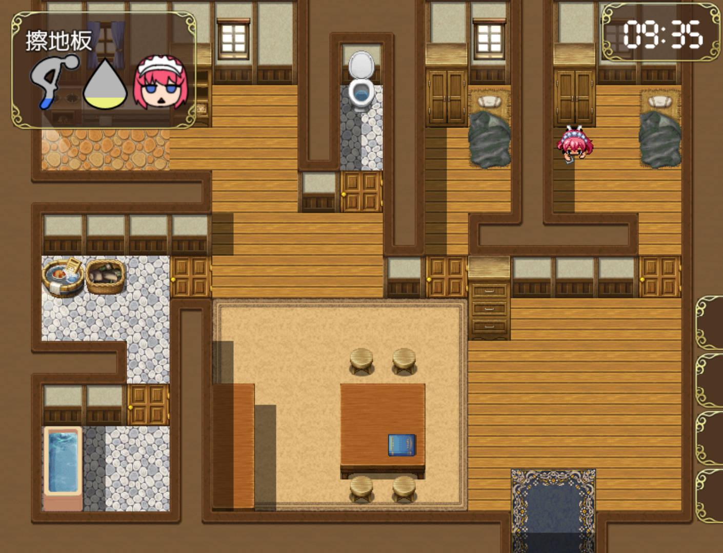 与高冷女仆小姐的甜蜜生活 (7).jpg 与高冷女仆小姐的甜蜜生活 (7).jpg