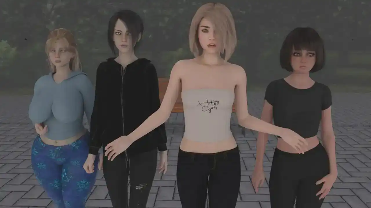 13f930e2-72b4-4ec8-ac9e-260028ccfb94.png 13f930e2-72b4-4ec8-ac9e-260028ccfb94.png