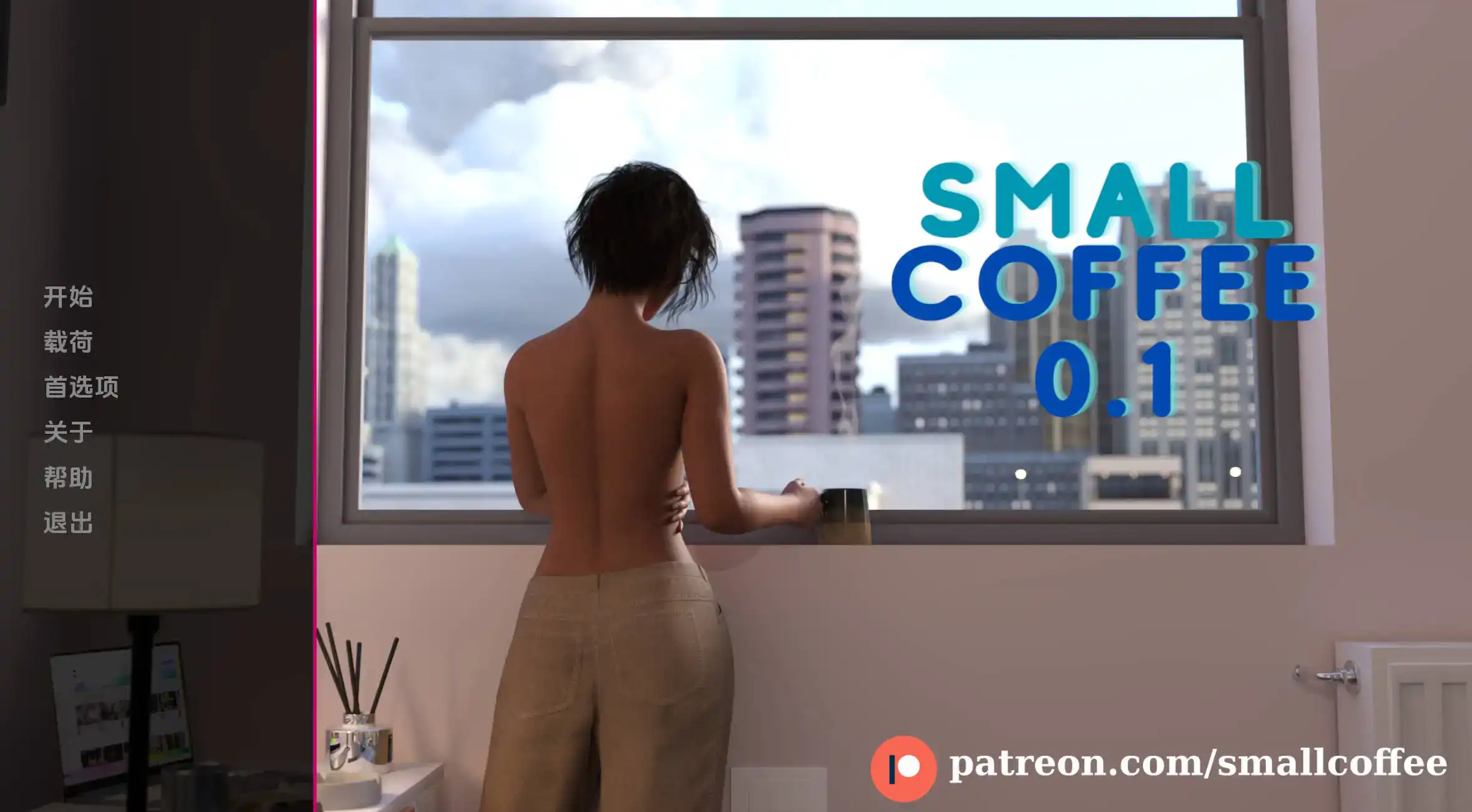 30fbf046-a73a-4017-8bf5-e082b6e73f89.png 30fbf046-a73a-4017-8bf5-e082b6e73f89.png