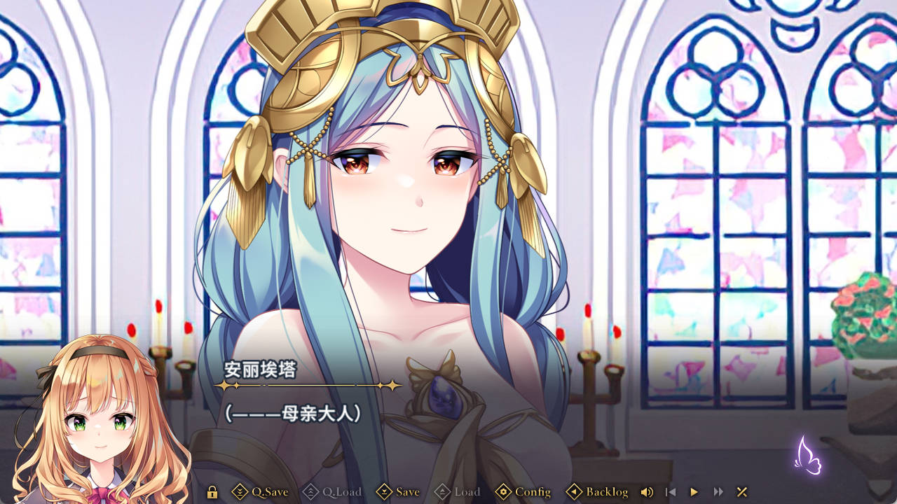 旭光的婚约 (3).jpg 旭光的婚约 (3).jpg