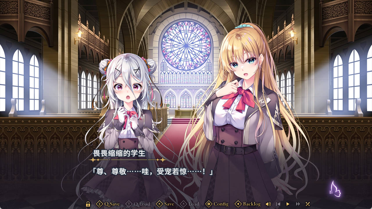 旭光的婚约 (7).jpg 旭光的婚约 (7).jpg