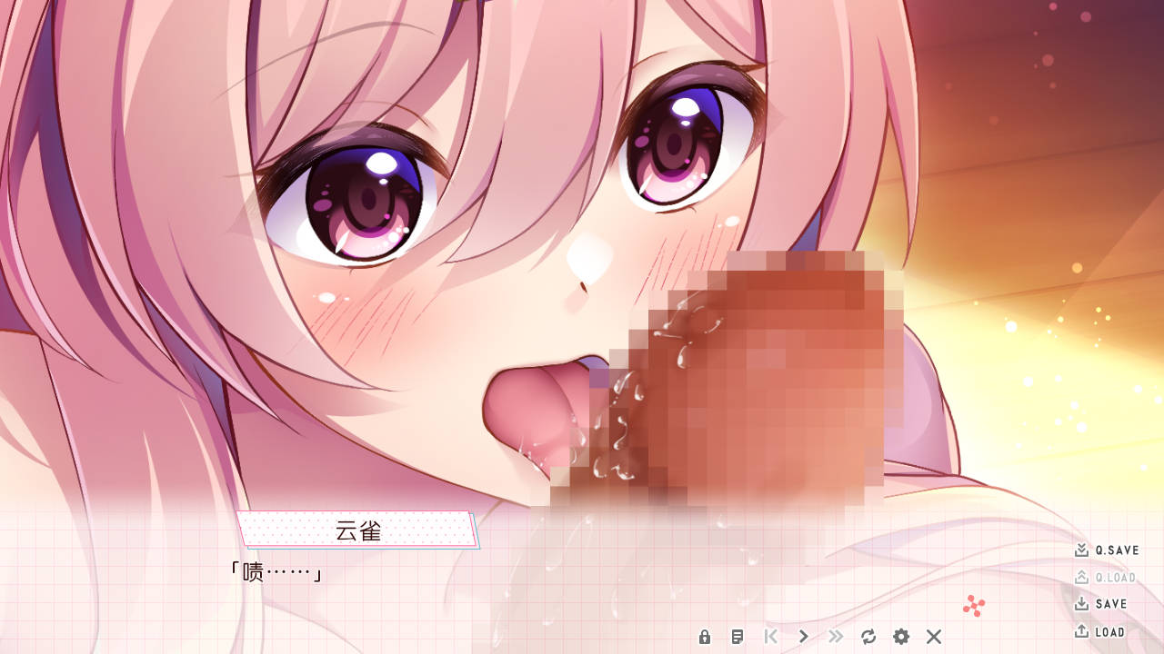 色情漫画姐姐!! (5).jpg 色情漫画姐姐!! (5).jpg