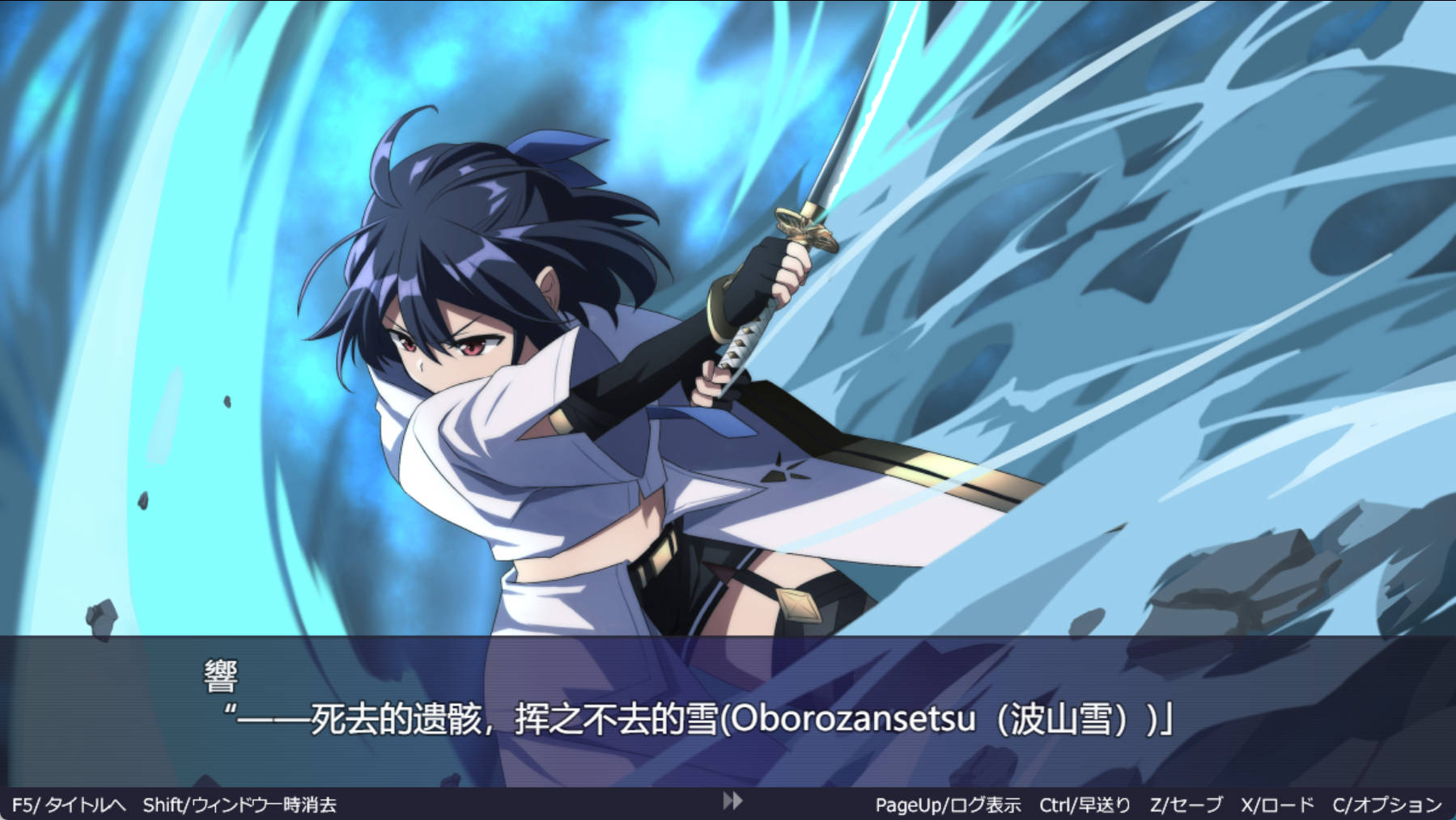 巫女神大人 (2).jpg 巫女神大人 (2).jpg