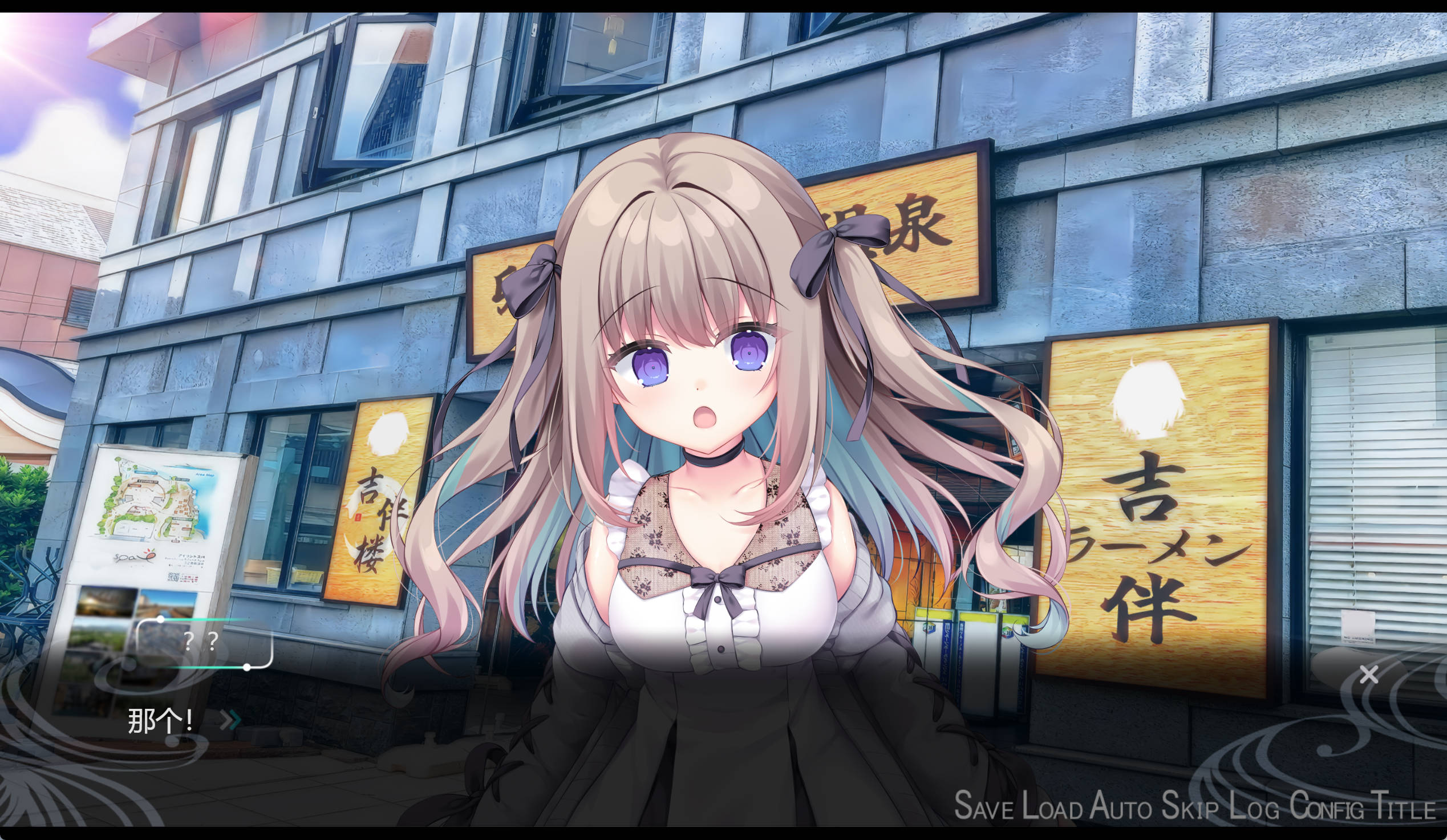 忘却的艾迪修斯 (3).jpg 忘却的艾迪修斯 (3).jpg