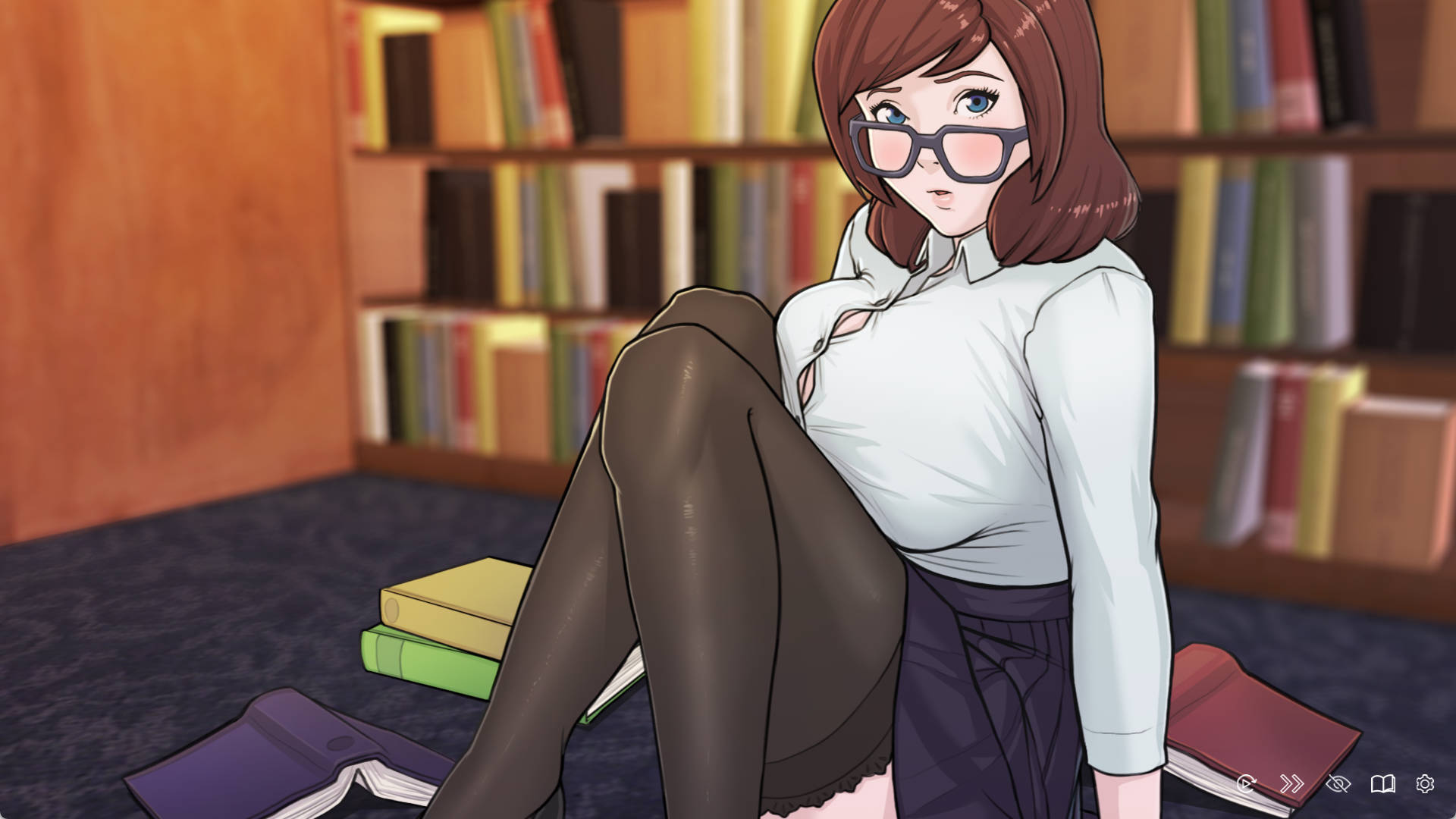 快捷情趣酒店 V0.38.0 (6).jpg 快捷情趣酒店 V0.38.0 (6).jpg