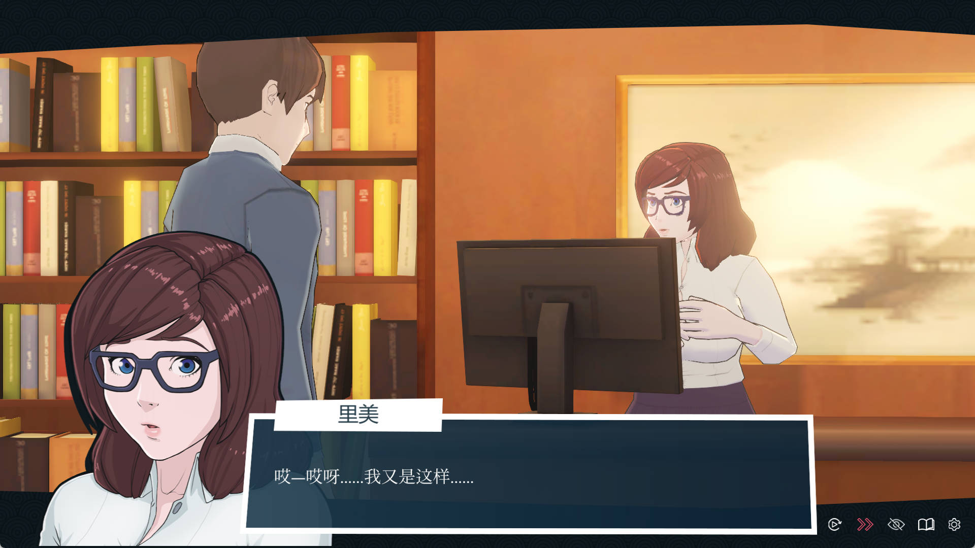 快捷情趣酒店 V0.38.0 (7).jpg 快捷情趣酒店 V0.38.0 (7).jpg