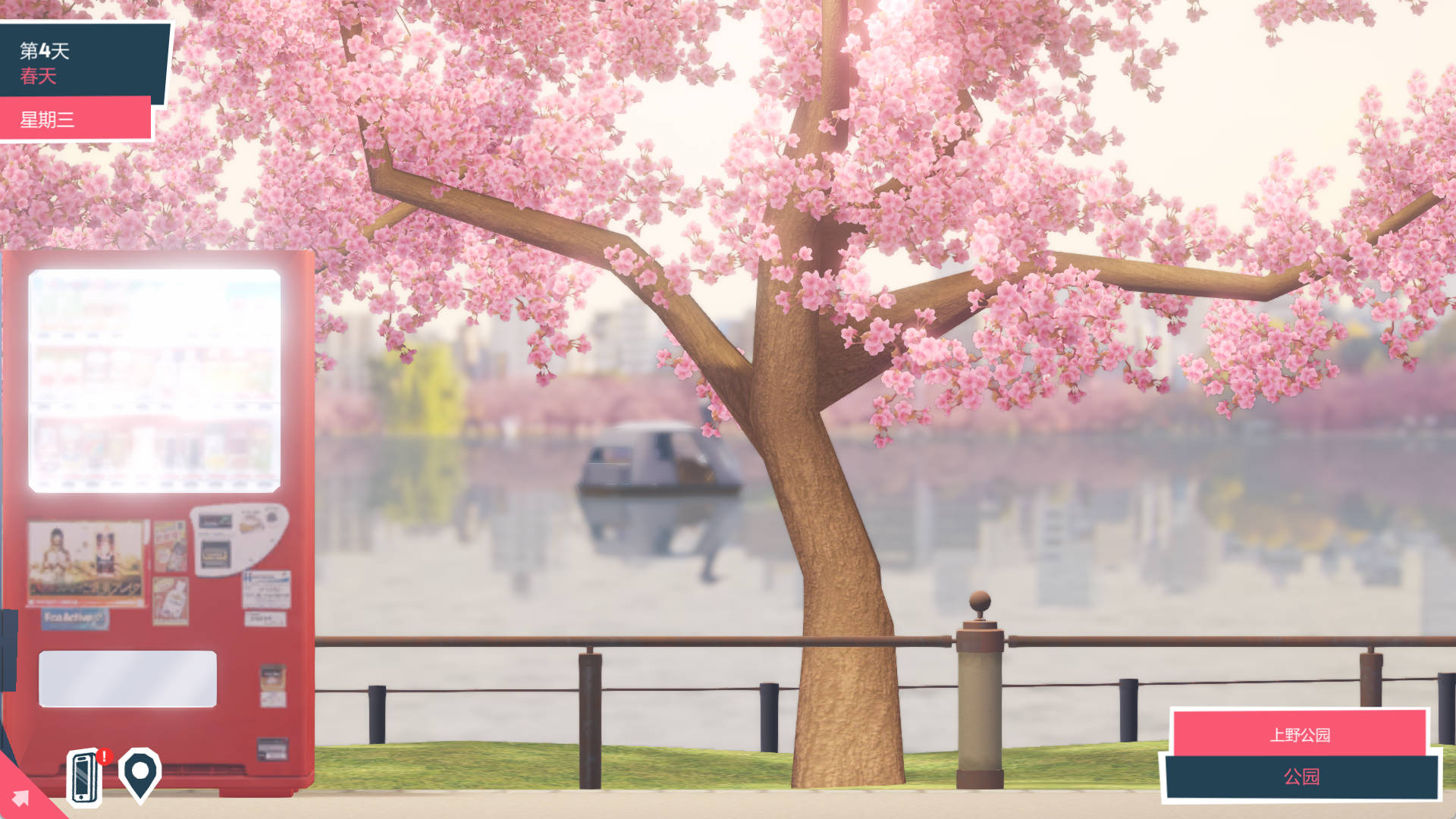 快捷情趣酒店 V0.38.0 (8).jpg 快捷情趣酒店 V0.38.0 (8).jpg