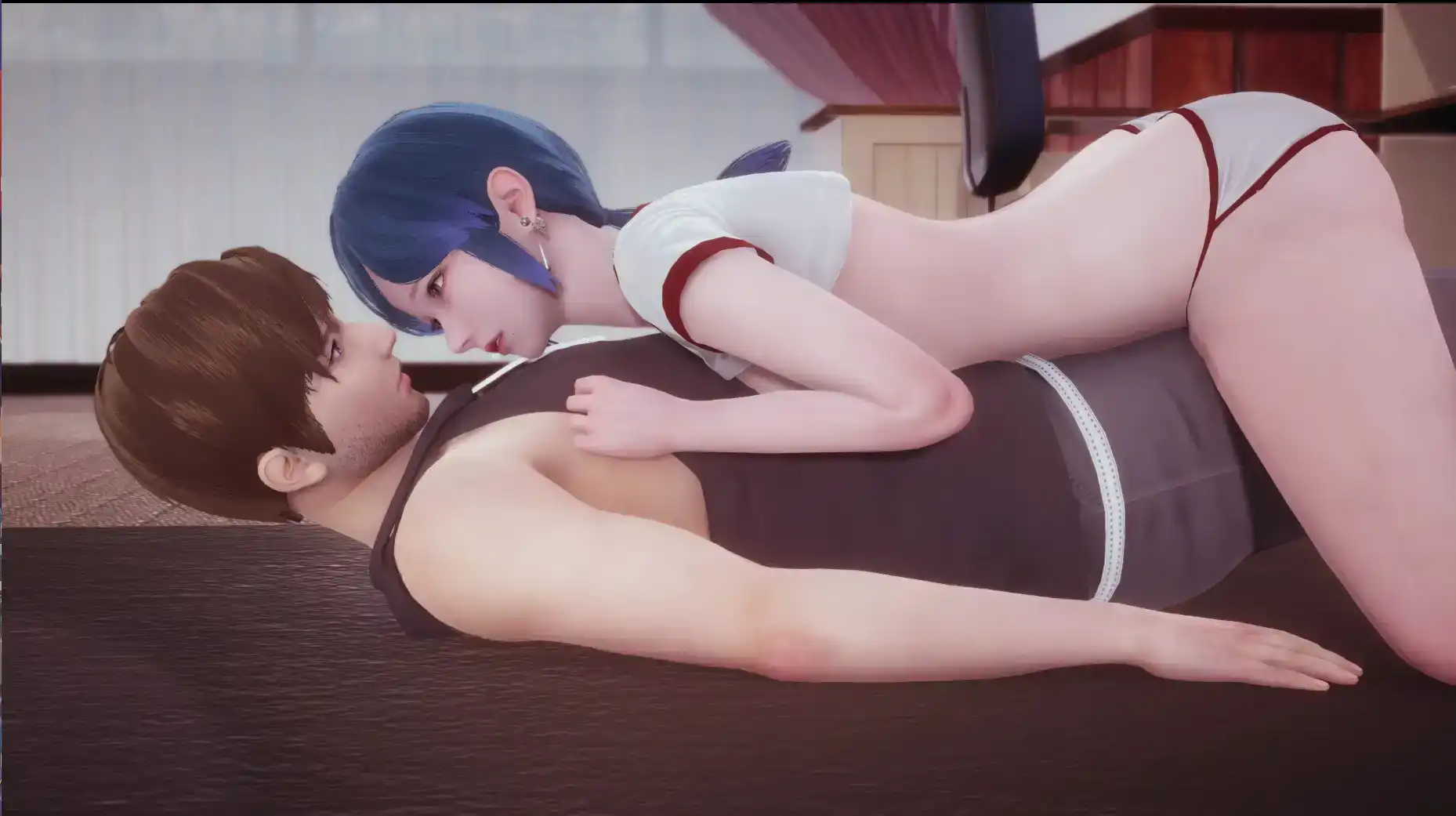 f227869d-eb85-4193-ae9c-75bc984fdf9e.png f227869d-eb85-4193-ae9c-75bc984fdf9e.png